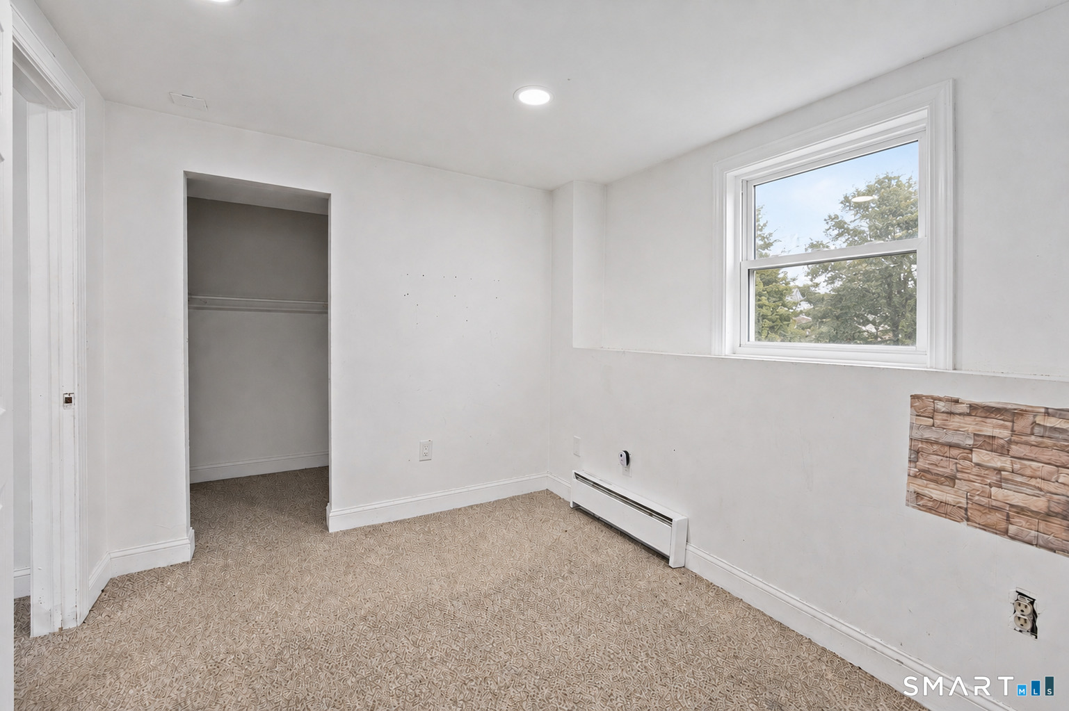 61 Minortown Road photo 27