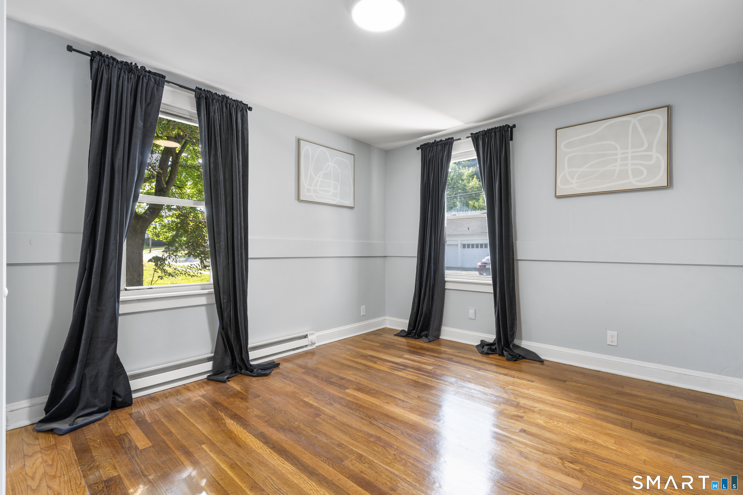 35 Pease Street photo 14