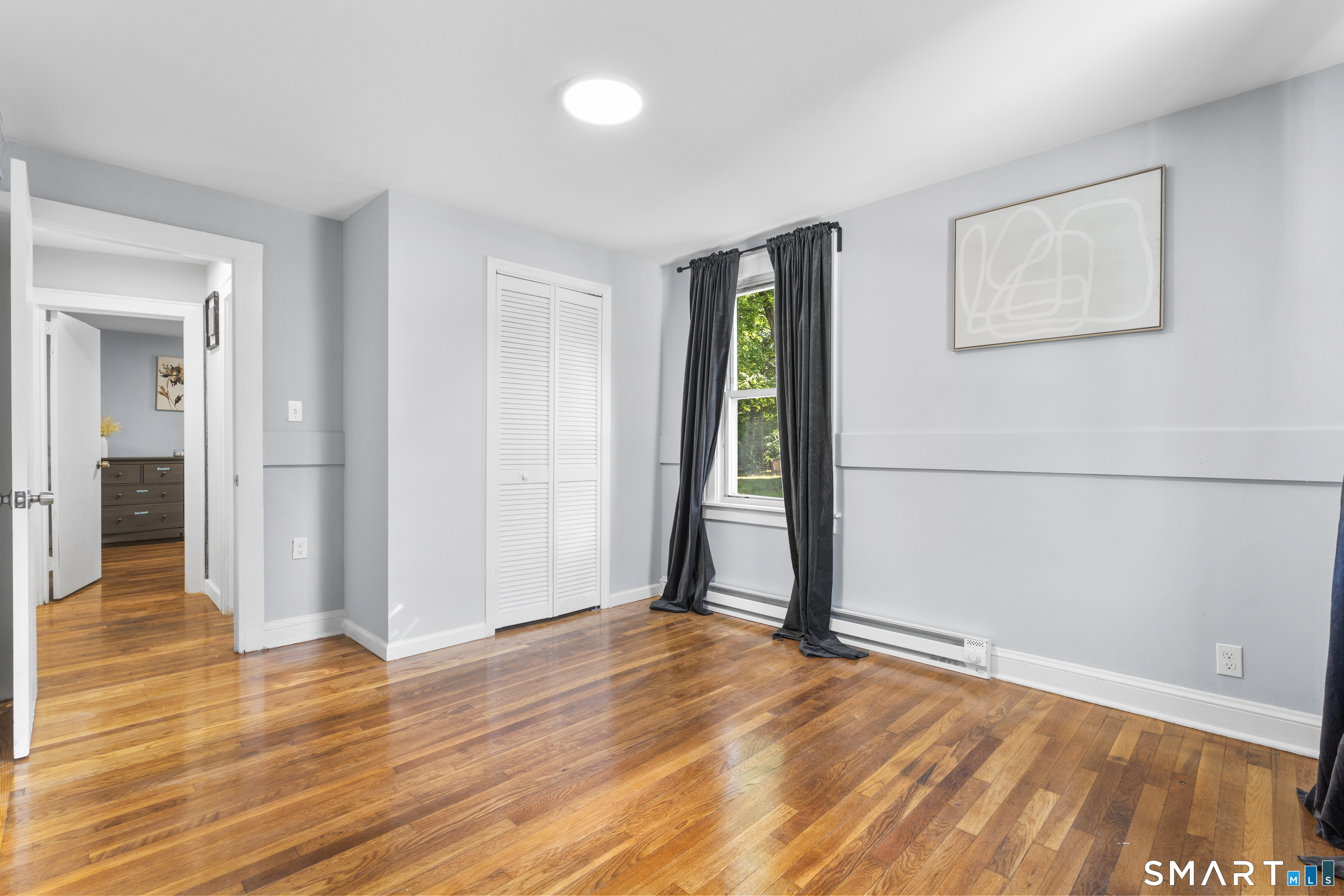 35 Pease Street photo 15