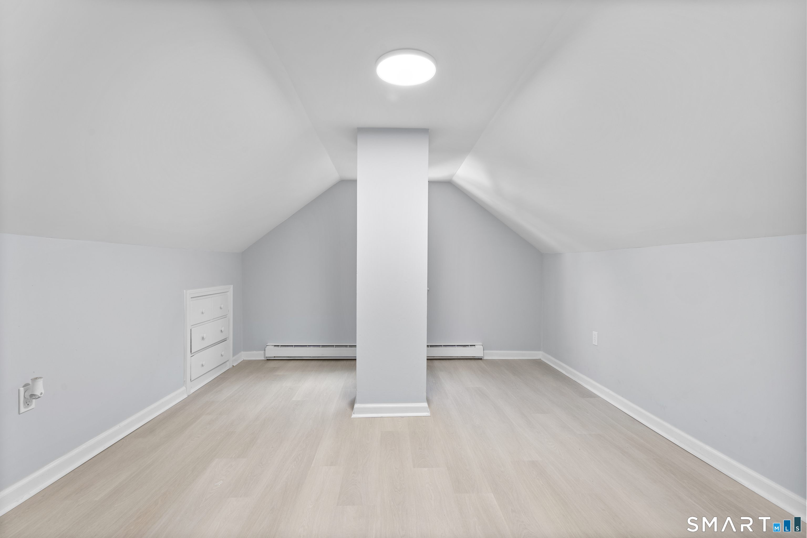 35 Pease Street photo 16