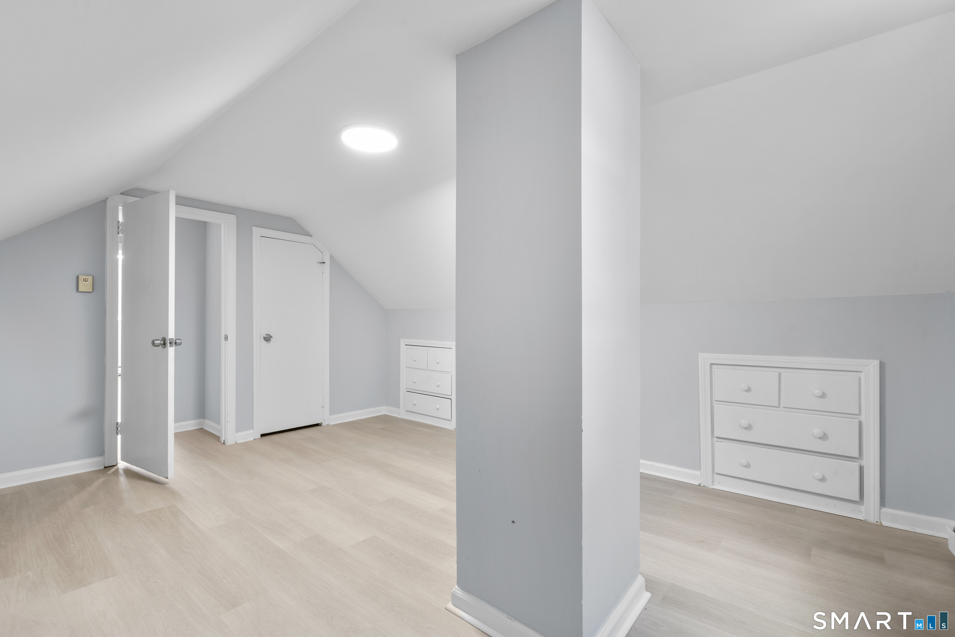 35 Pease Street photo 17