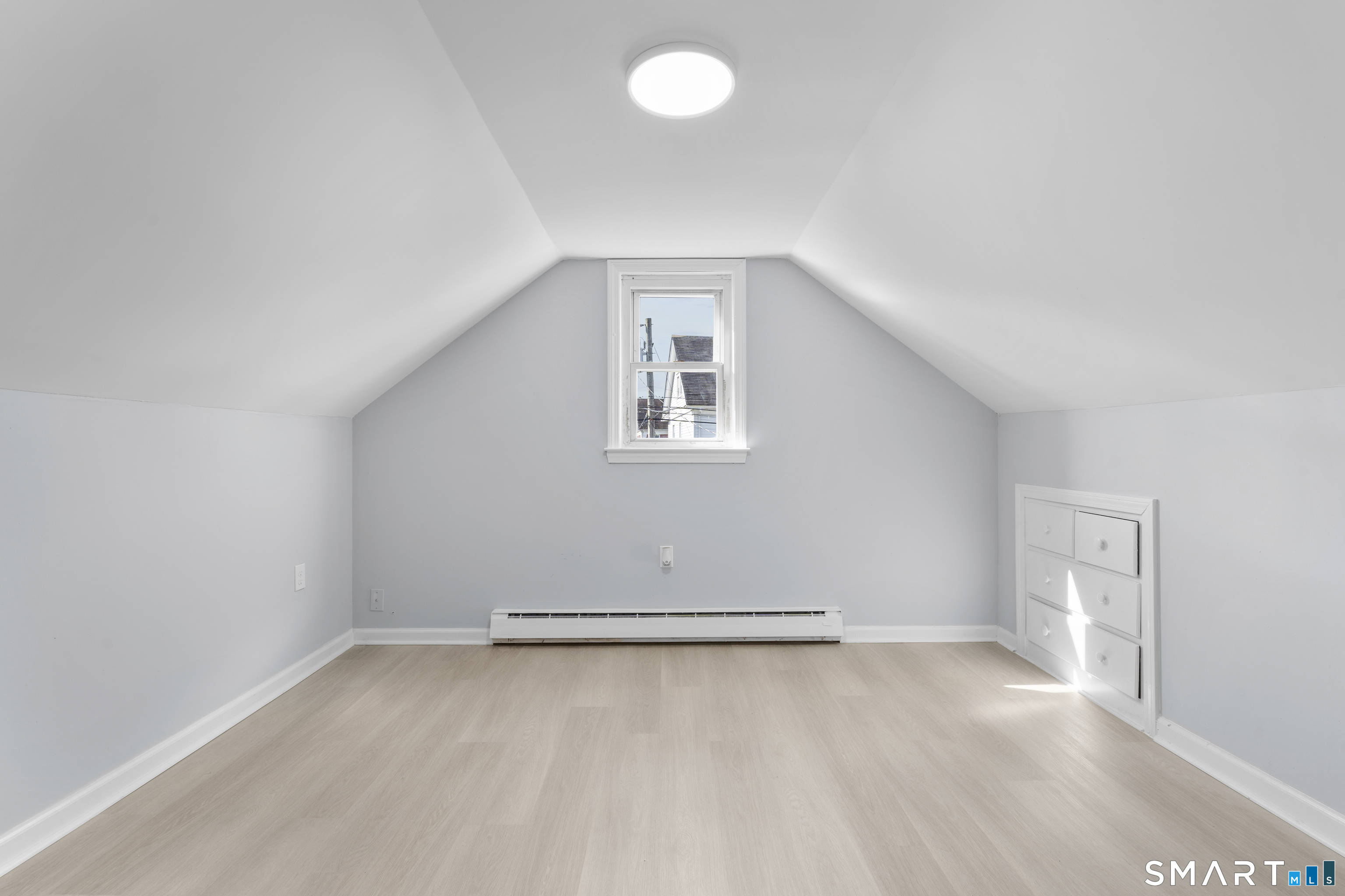 35 Pease Street photo 18