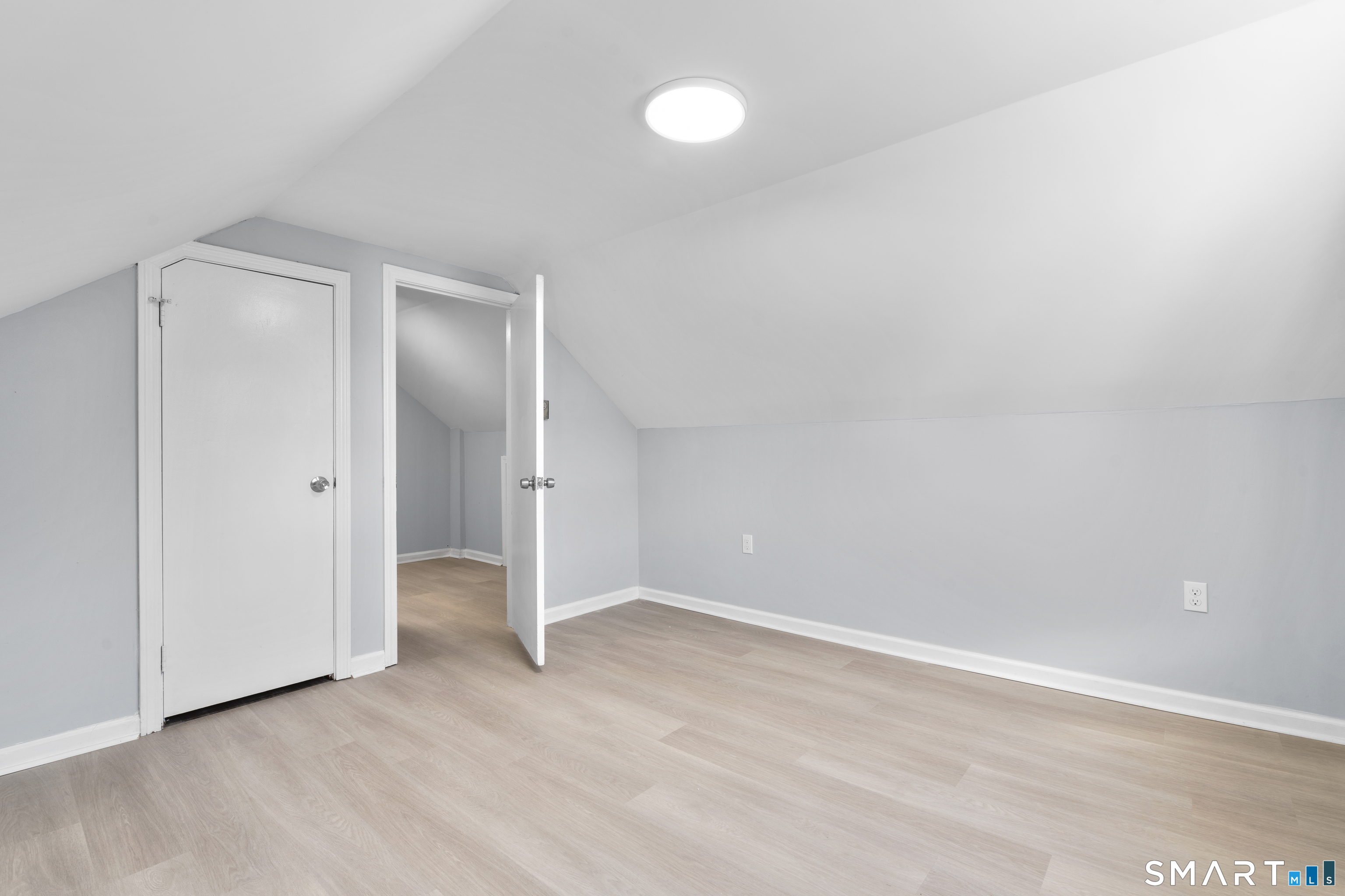 35 Pease Street photo 19