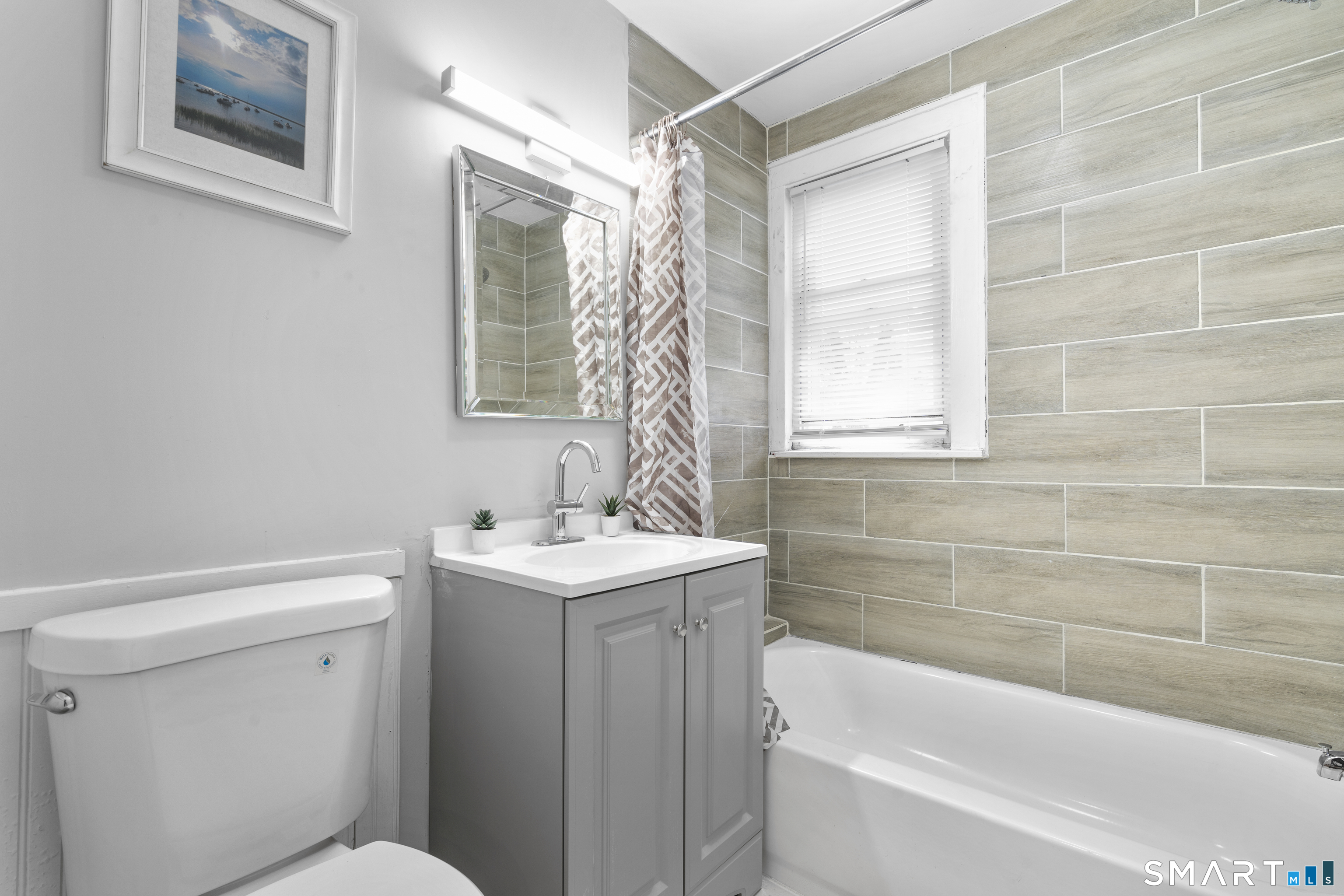 35 Pease Street photo 20
