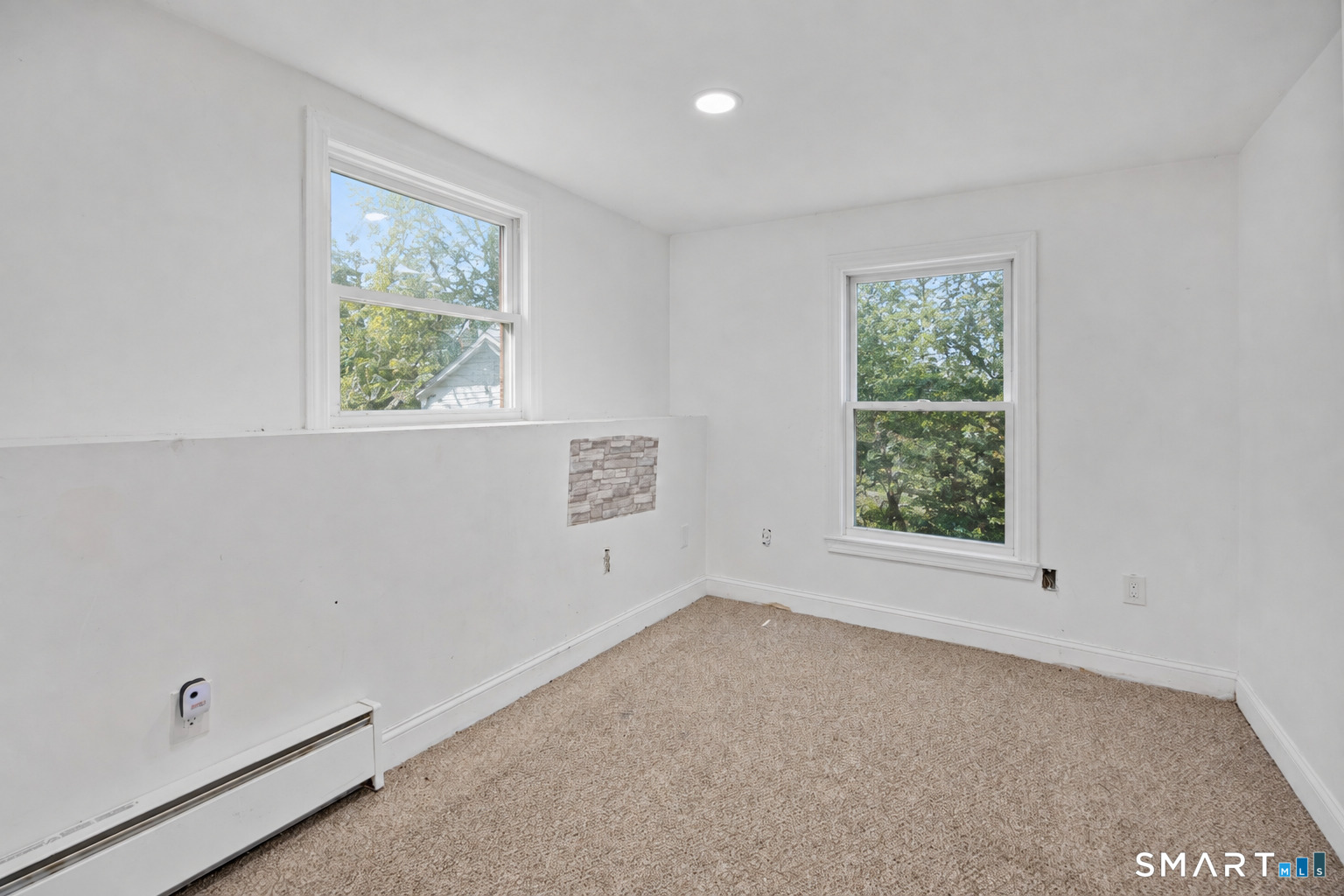 61 Minortown Road photo 26
