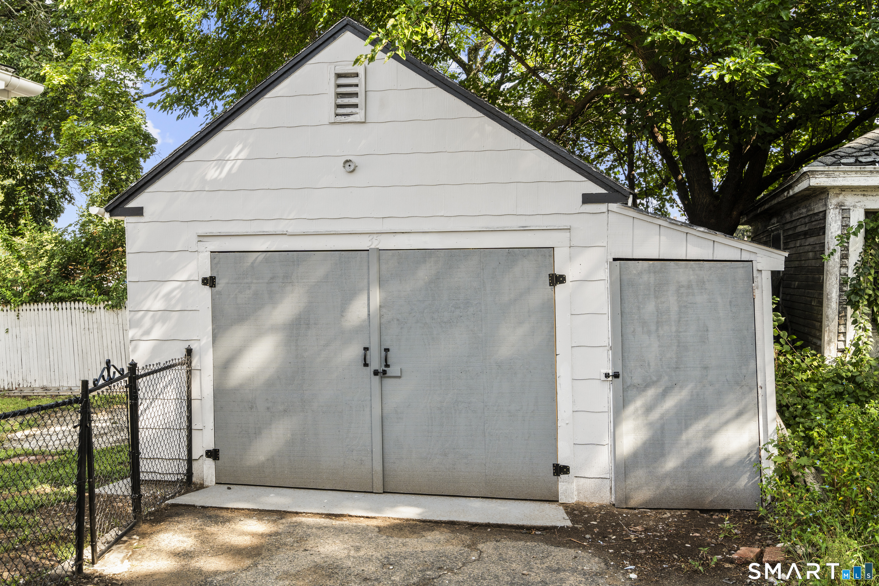 35 Pease Street photo 25