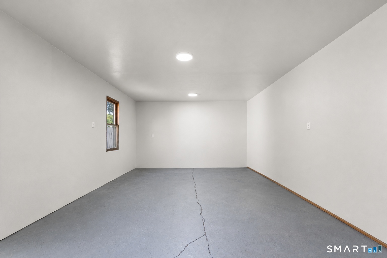 35 Pease Street photo 26