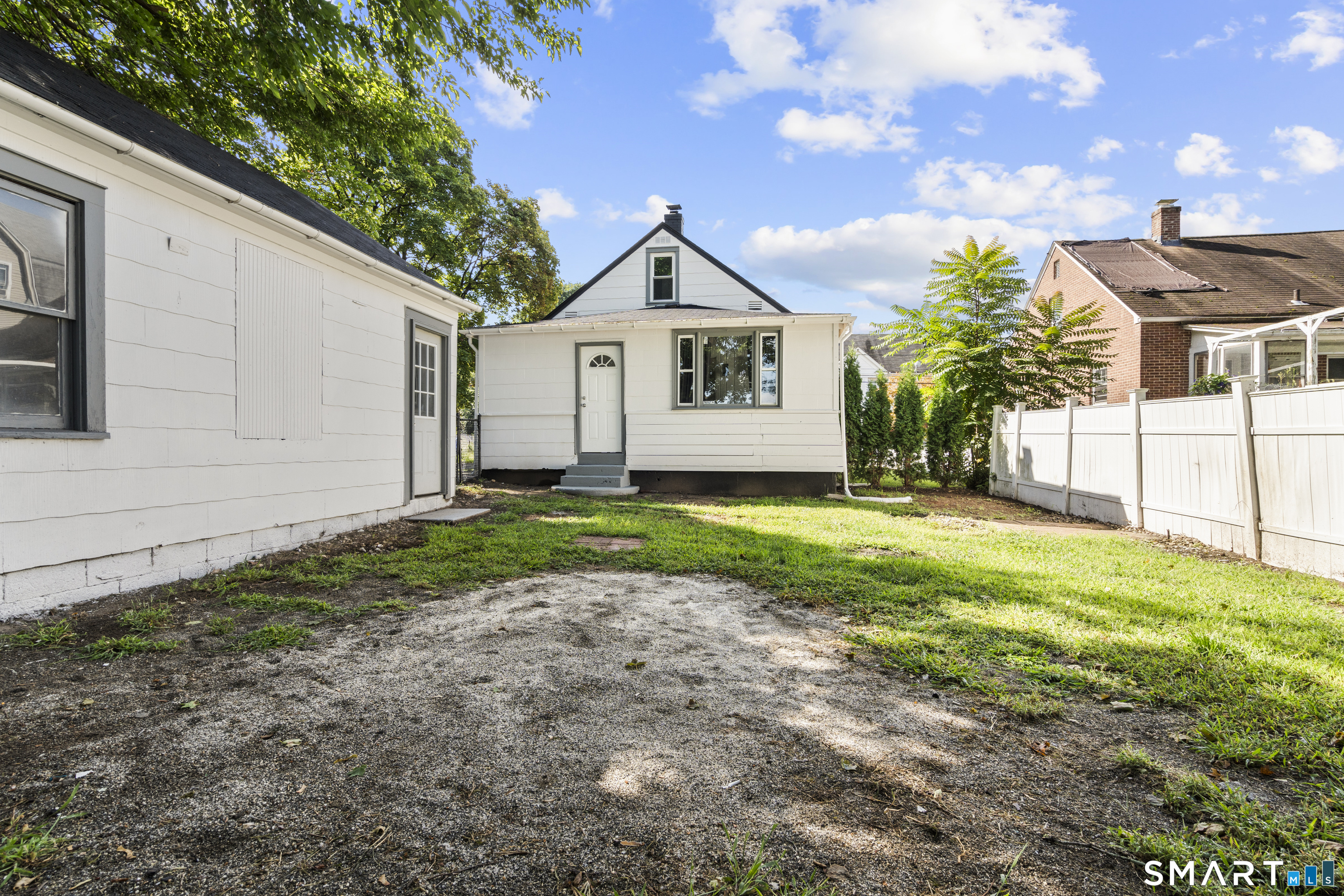 35 Pease Street photo 28