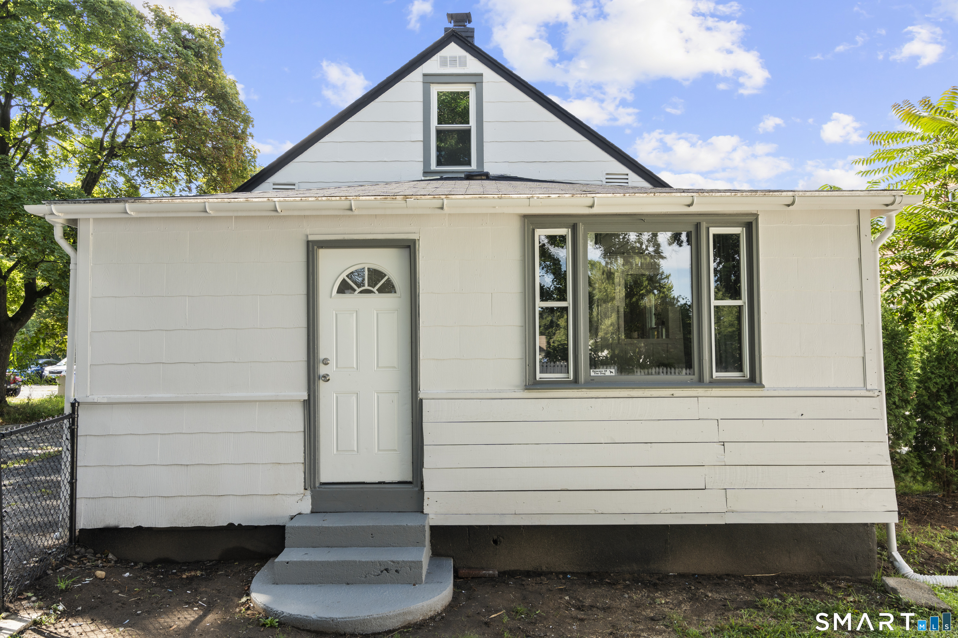 35 Pease Street photo 29