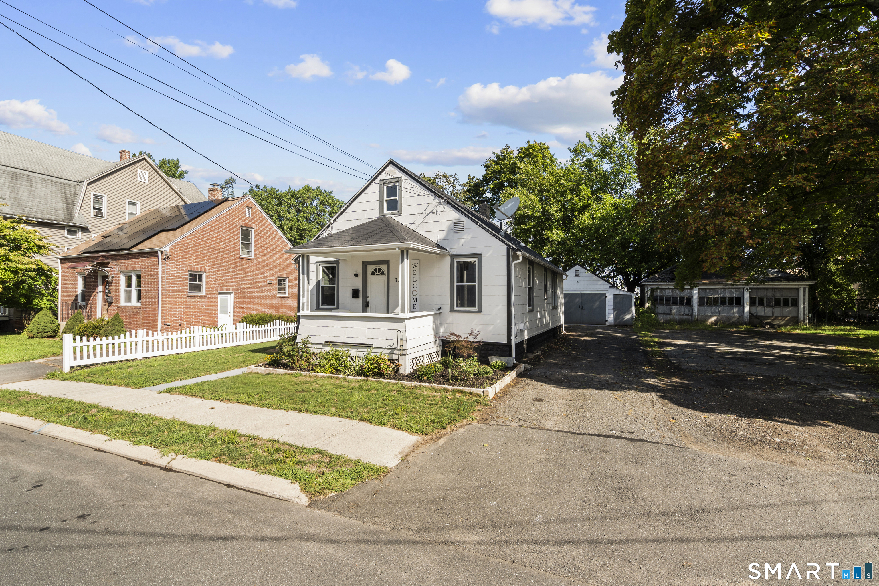 35 Pease Street photo 30