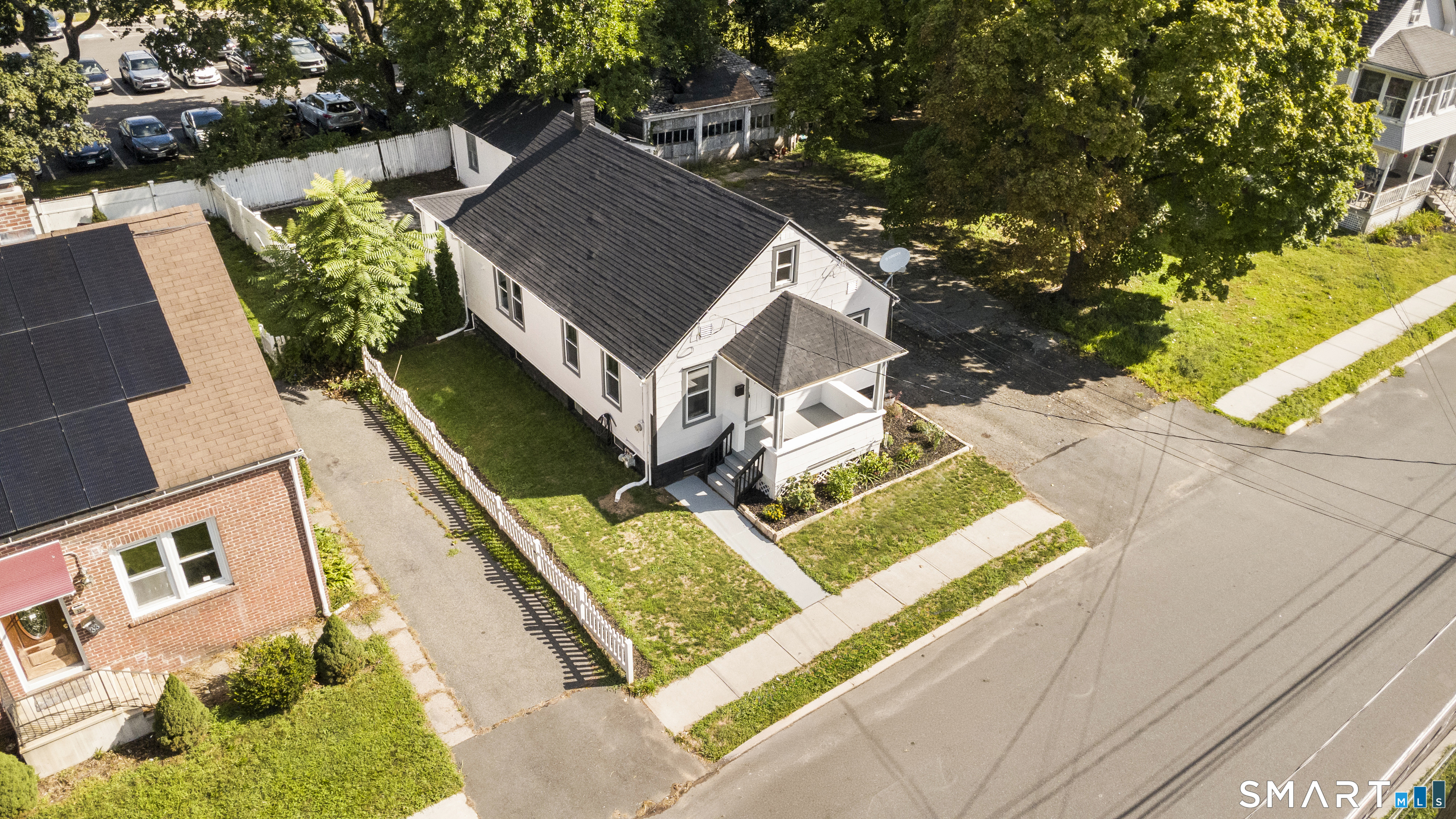 35 Pease Street photo 31