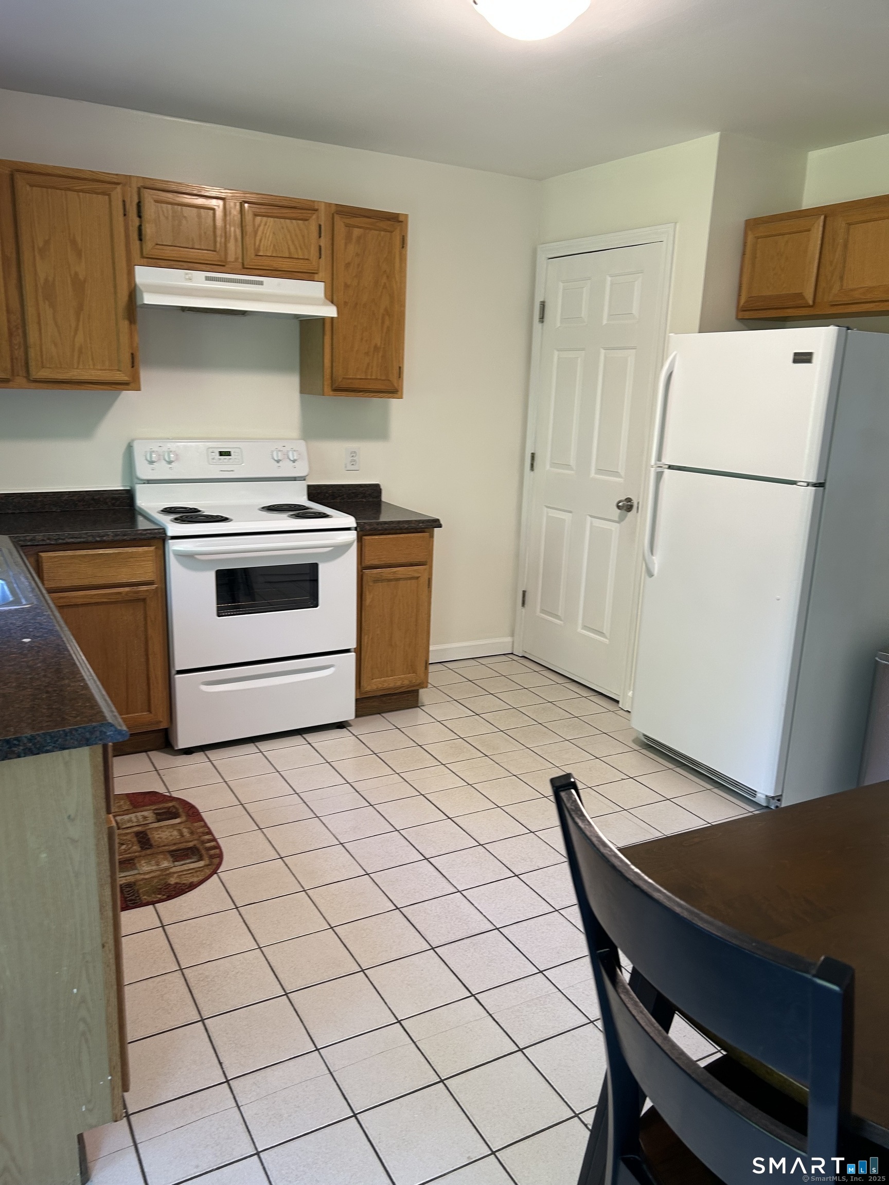 82 Patterson Street photo 3