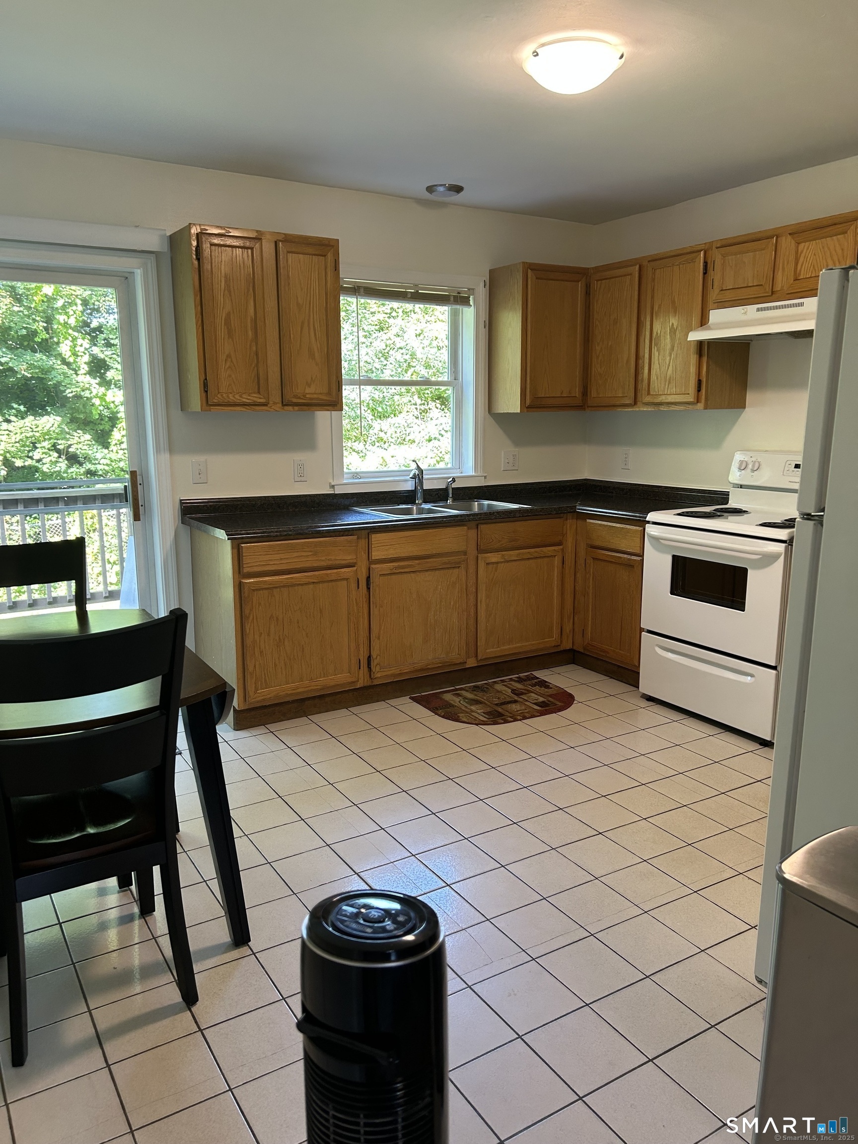 82 Patterson Street photo 4