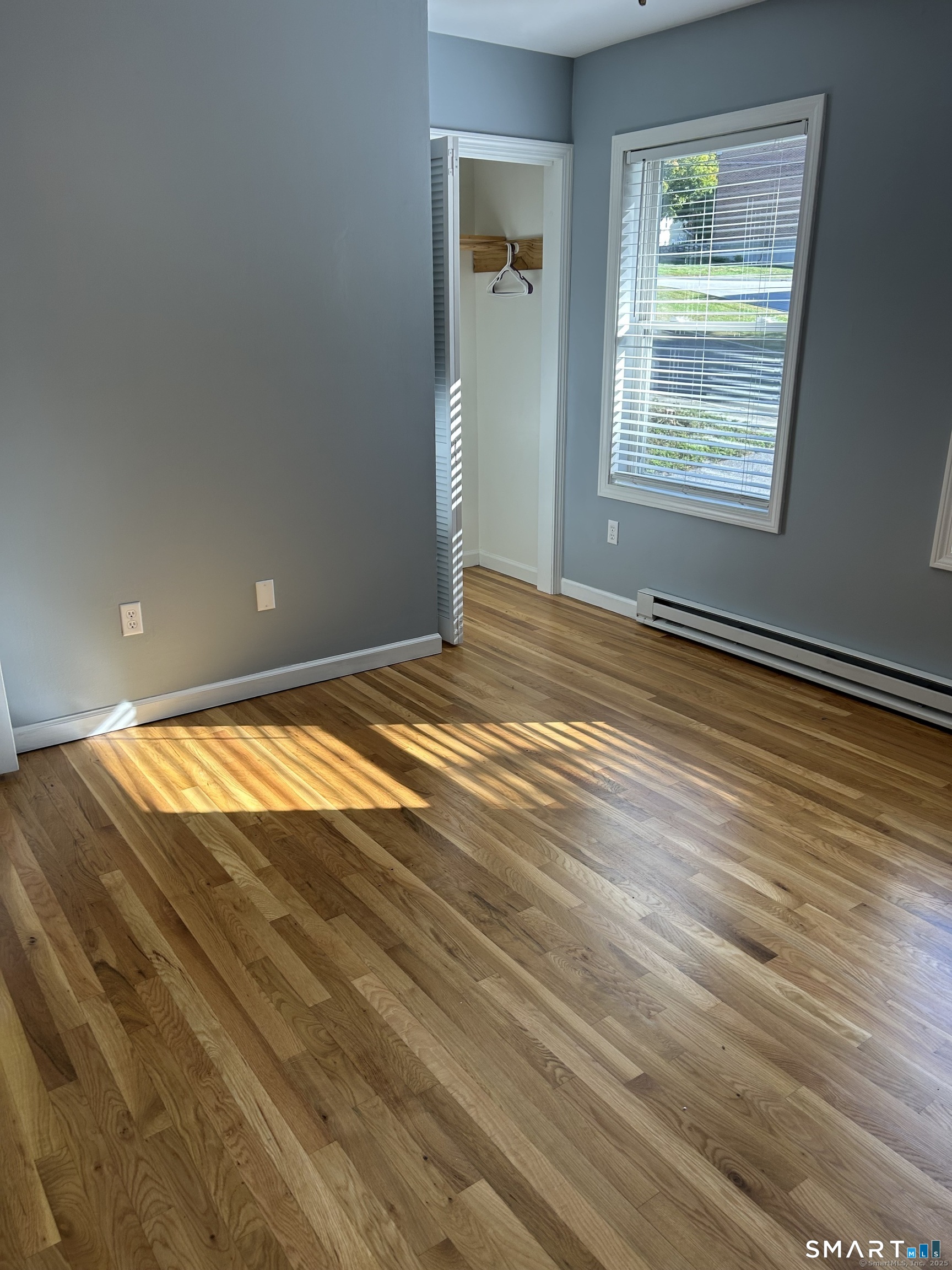 82 Patterson Street photo 5