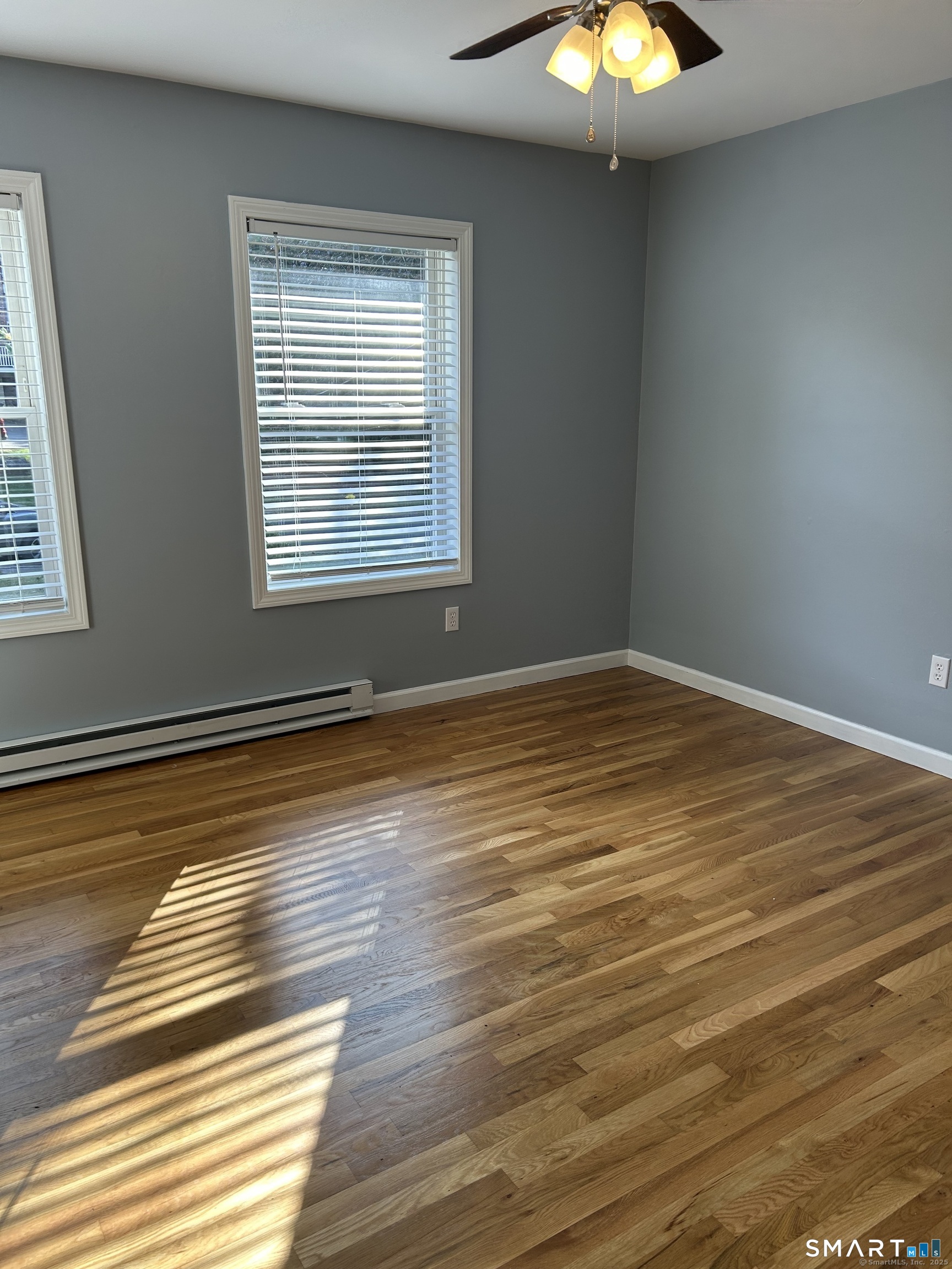82 Patterson Street photo 6