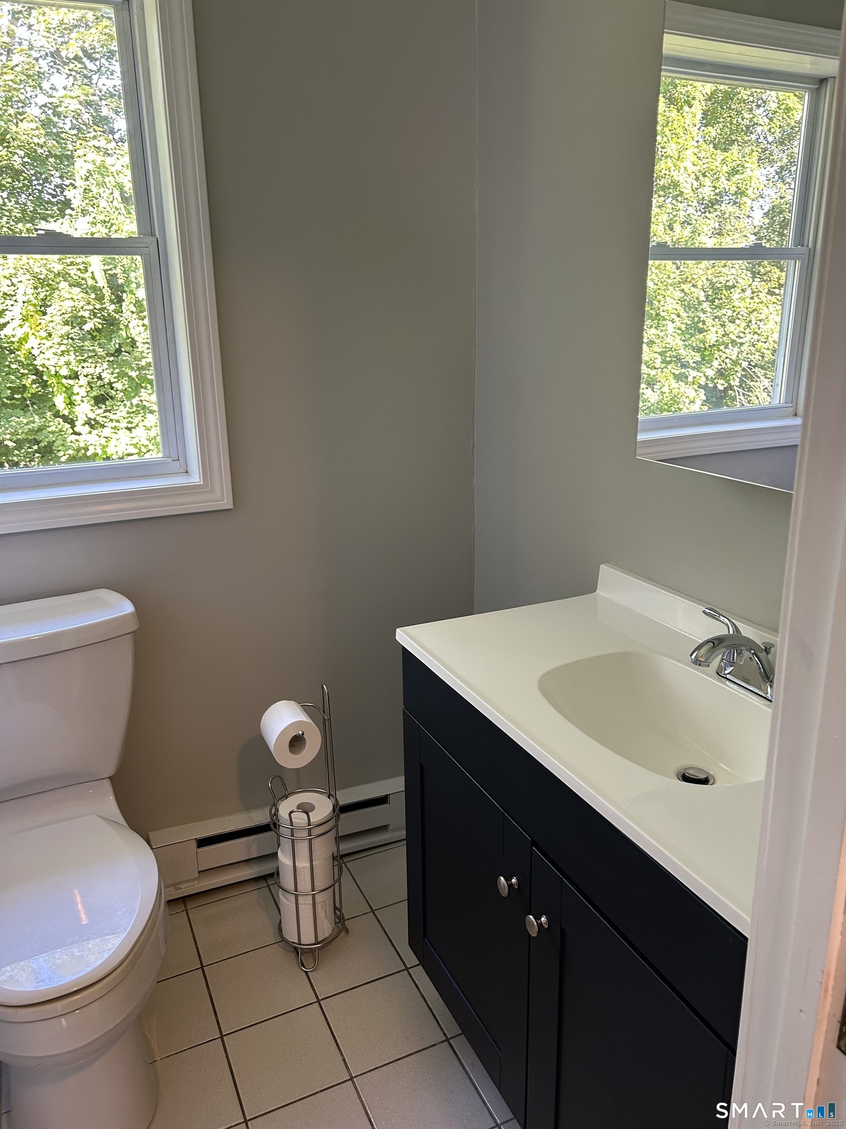 82 Patterson Street photo 7
