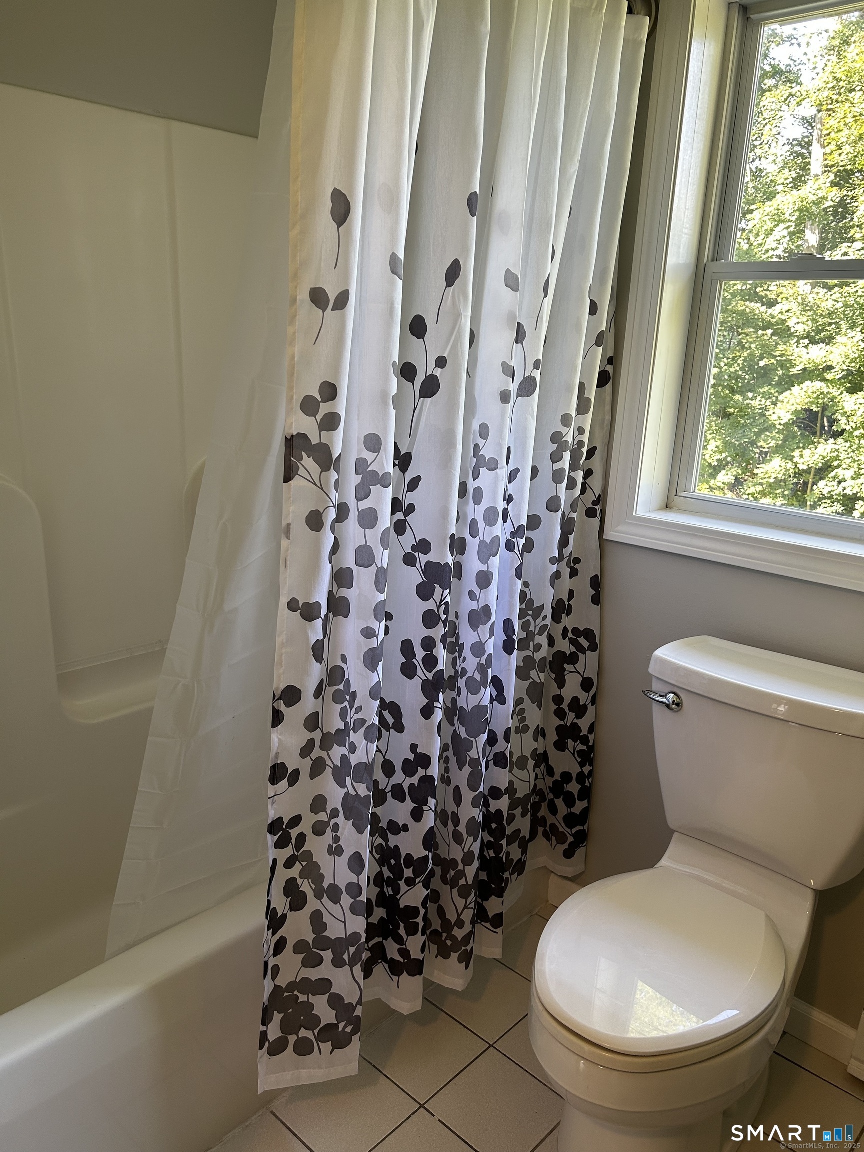 82 Patterson Street photo 8