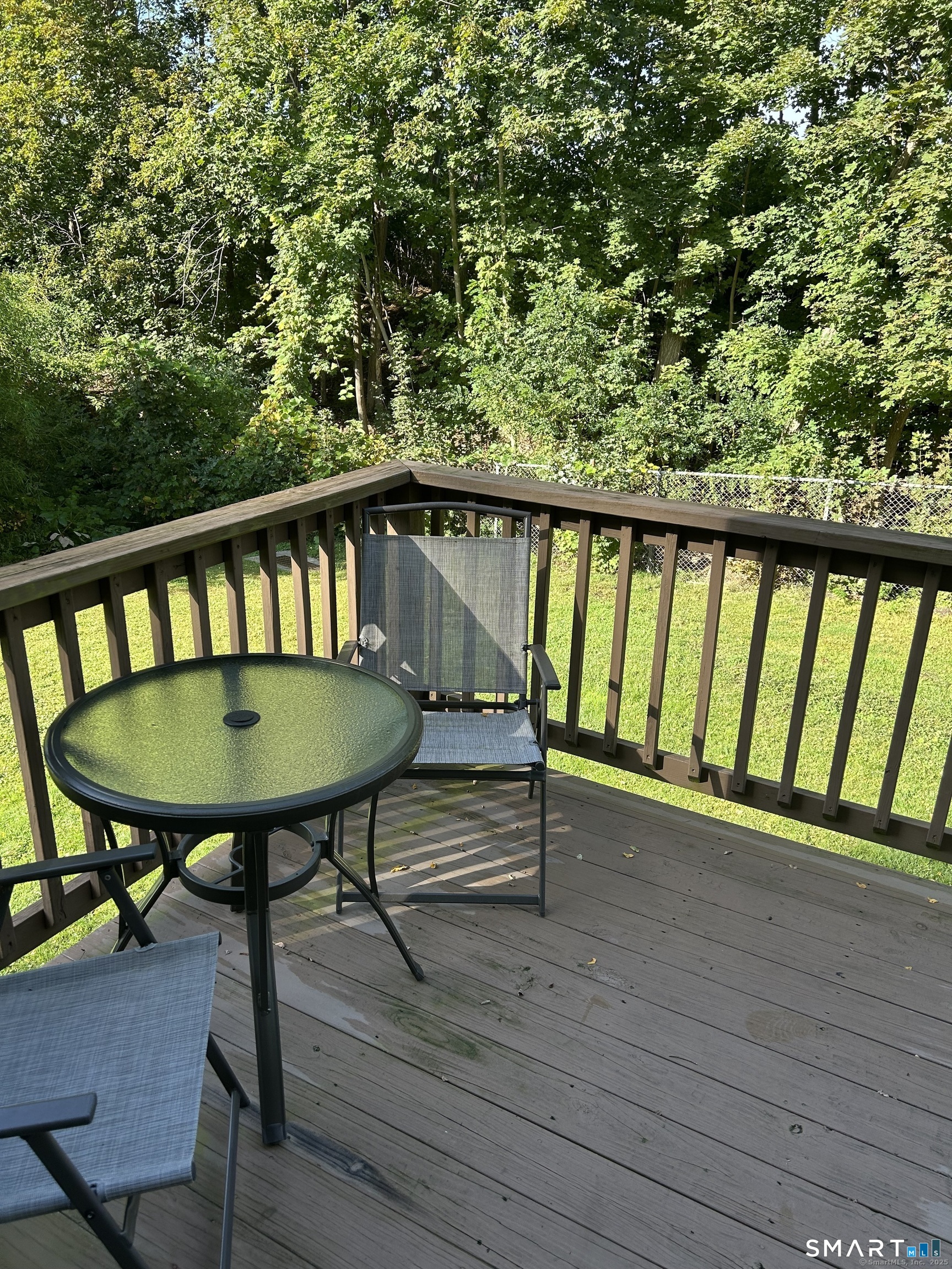 82 Patterson Street photo 9