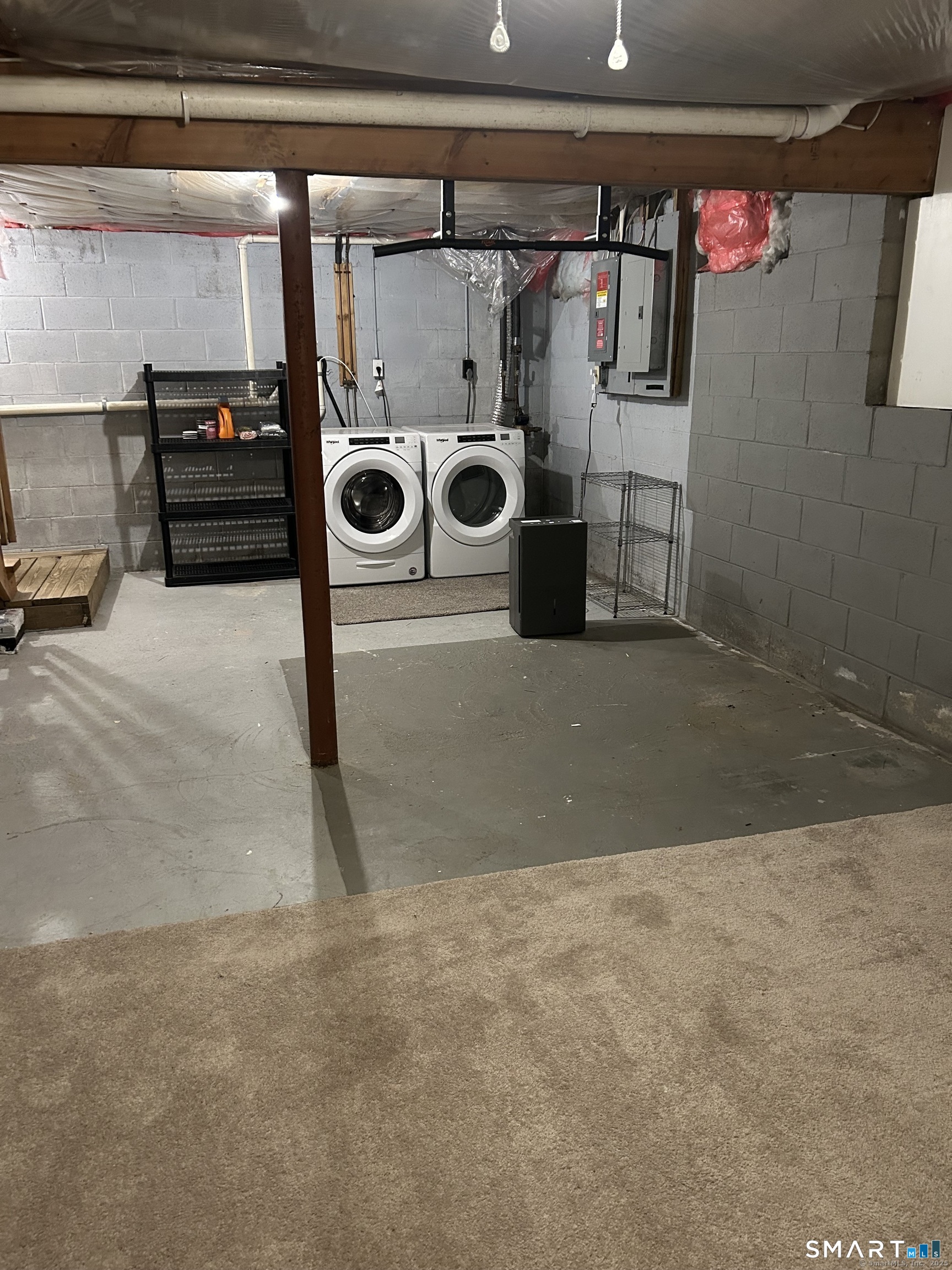 82 Patterson Street photo 10