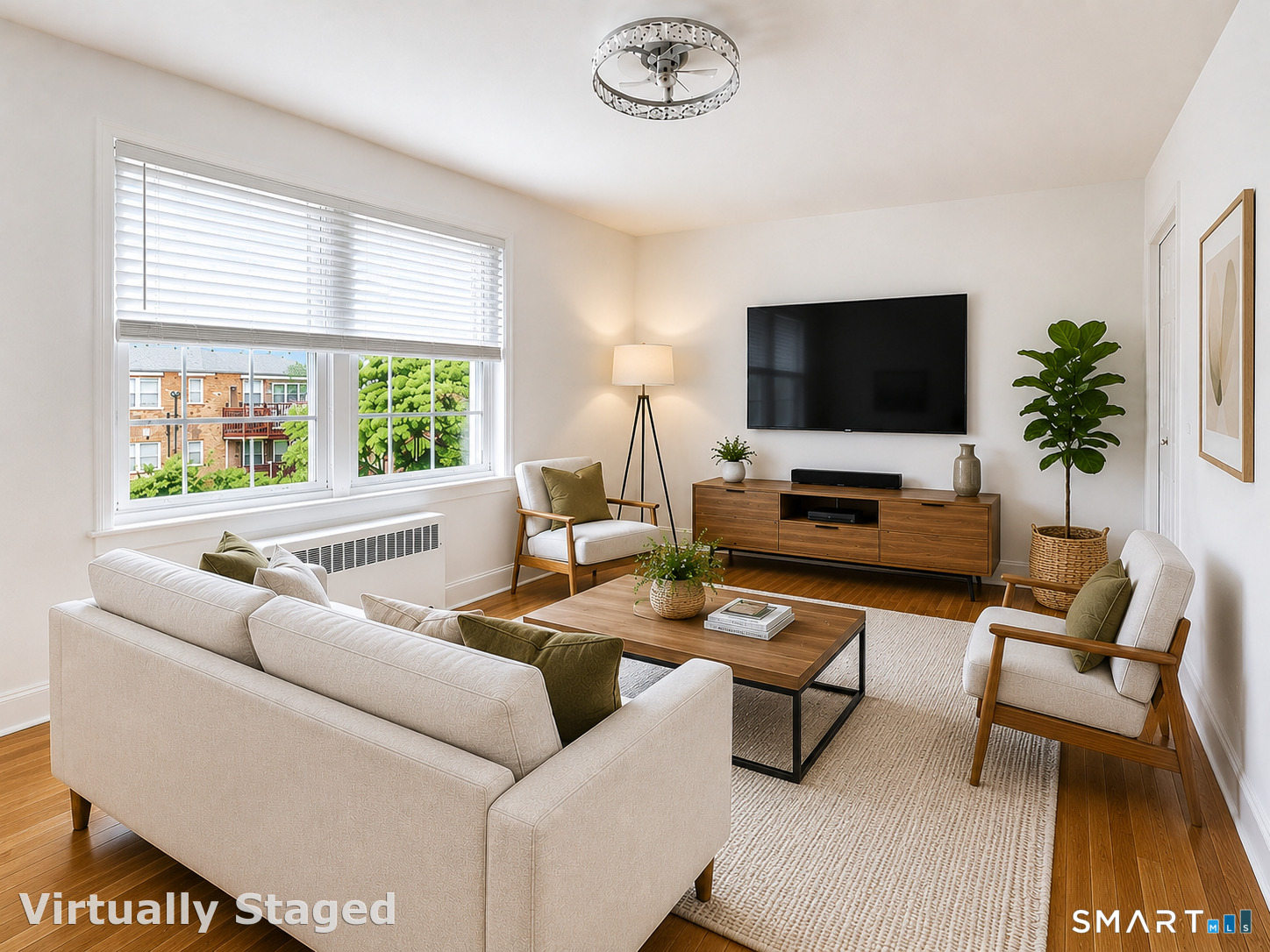 30 Revere Drive, Stamford, Connecticut photo 3