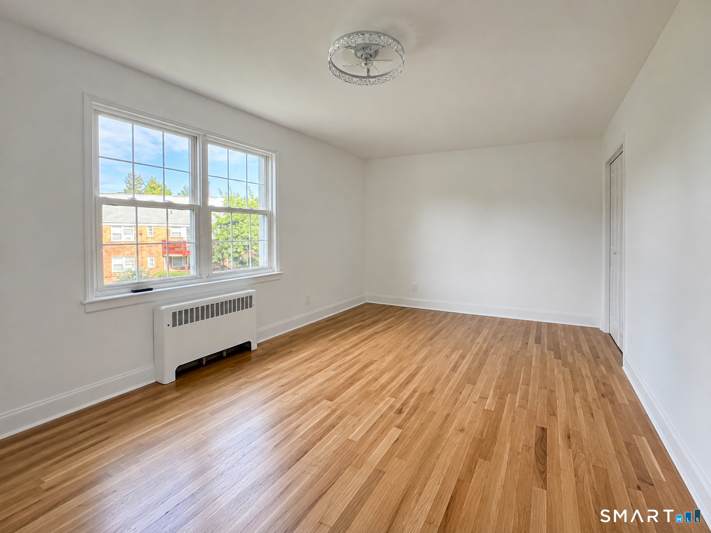30 Revere Drive, Stamford, Connecticut photo 4