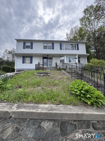 460 Congress Avenue