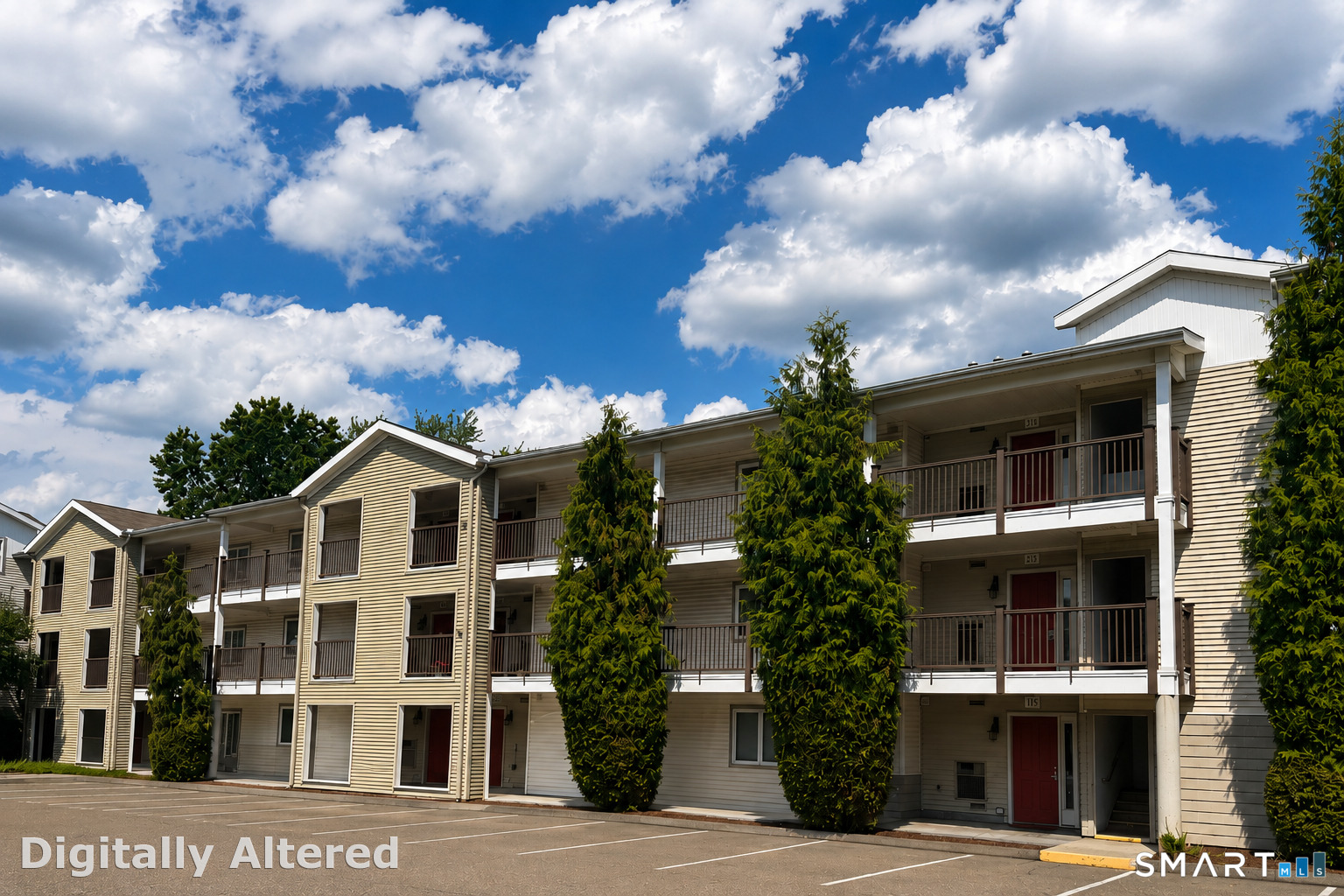 Photo 15 of Condo for sale at 3250 Fairfield Ave #314, Bridgeport, CT 06605 | MLS# 24203164 | Listing updated on 2026-09-13
