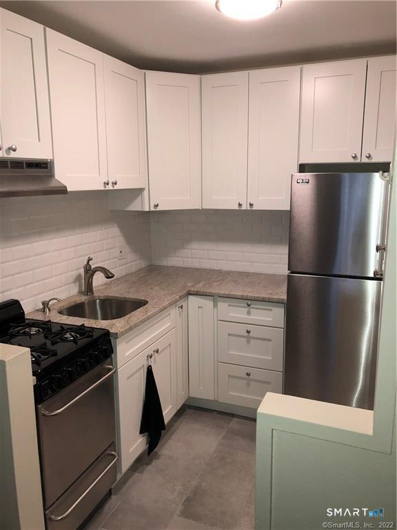 99 Prospect Street, Stamford, Connecticut photo 2
