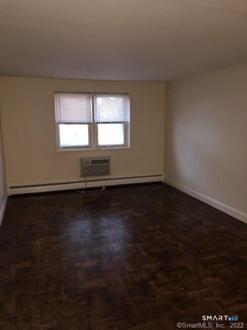 99 Prospect Street, Stamford, Connecticut photo 3