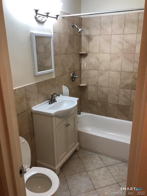 99 Prospect Street, Stamford, Connecticut photo 4