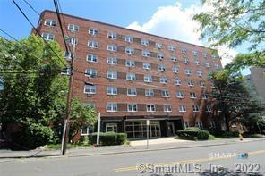 99 Prospect Street, Stamford, Connecticut photo 1