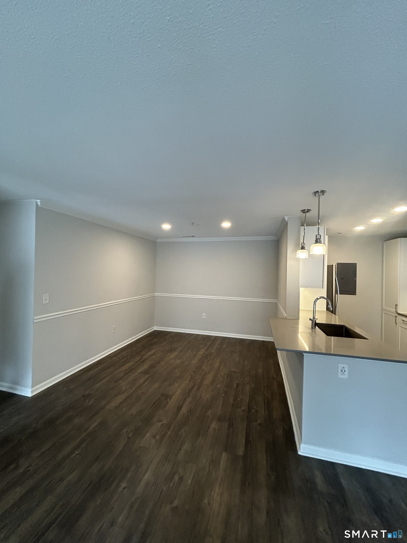 138 Hollow Tree Ridge Road, Darien, Connecticut photo 3