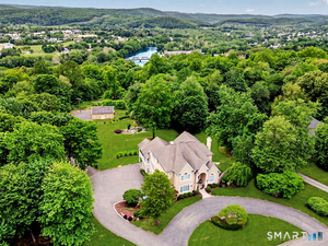 17 Meredith, New Milford