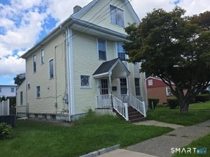 228 Clark, Bridgeport