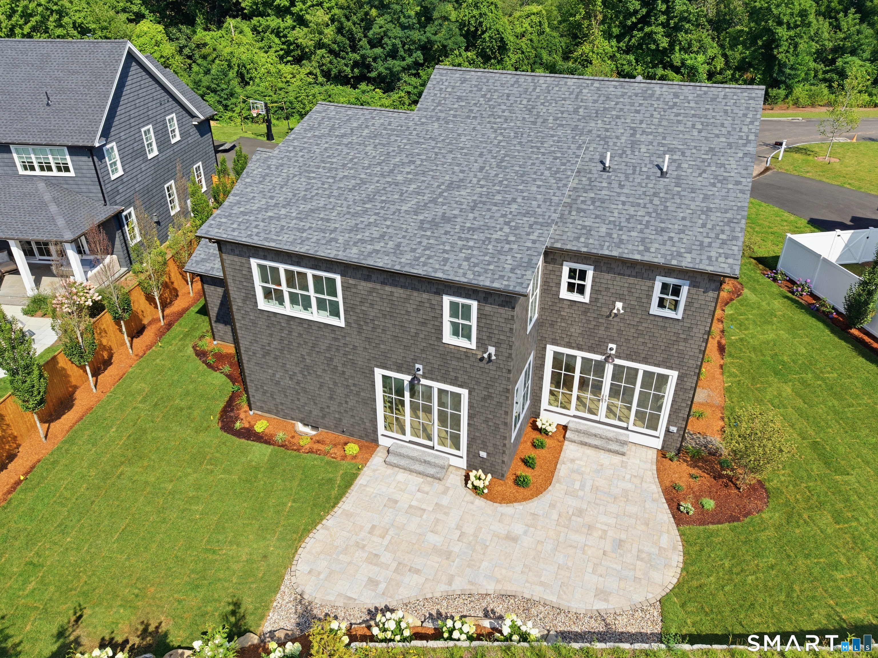 11 Old Farm Drive photo 35