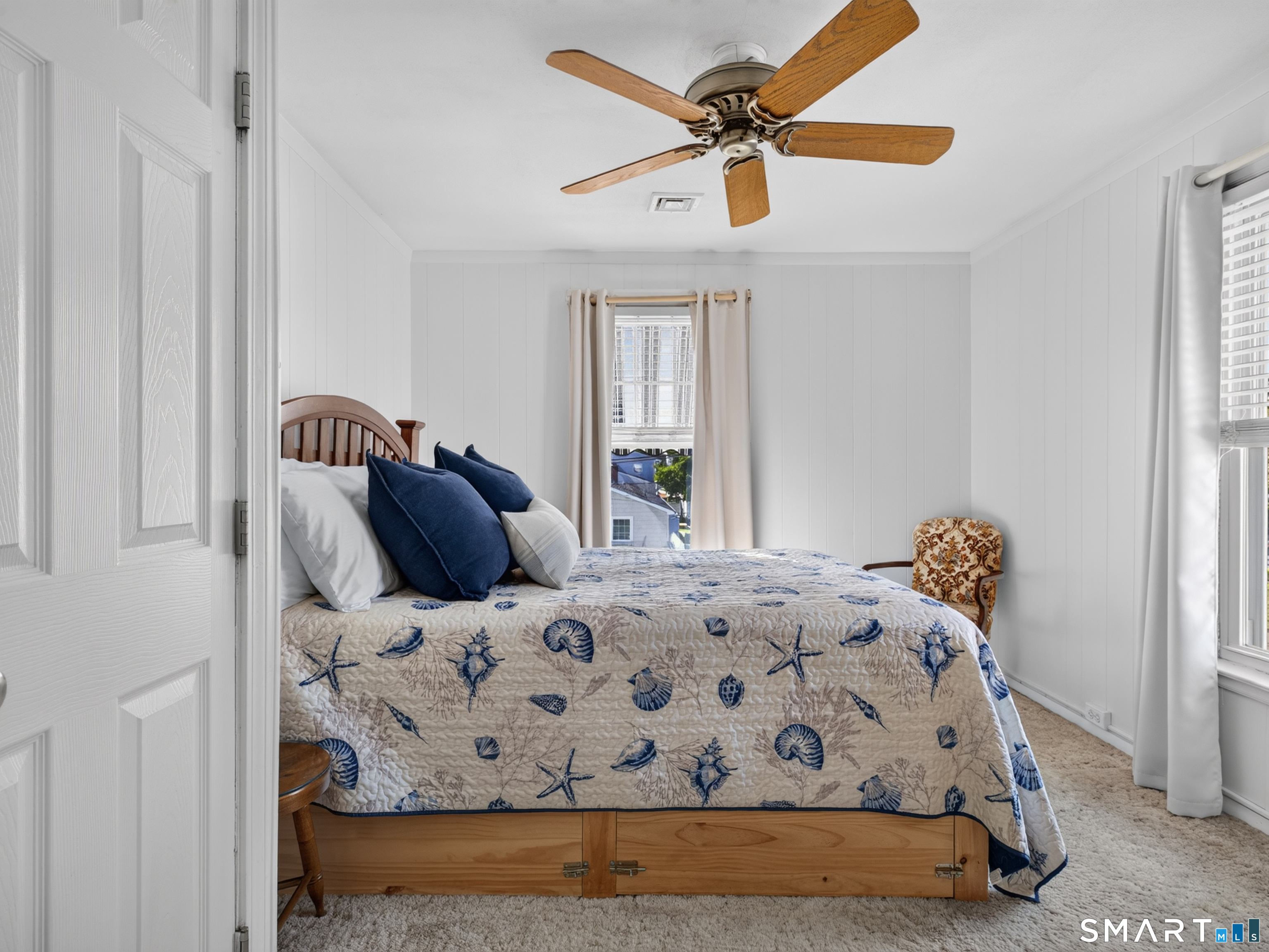 30 Neptune Drive photo 20