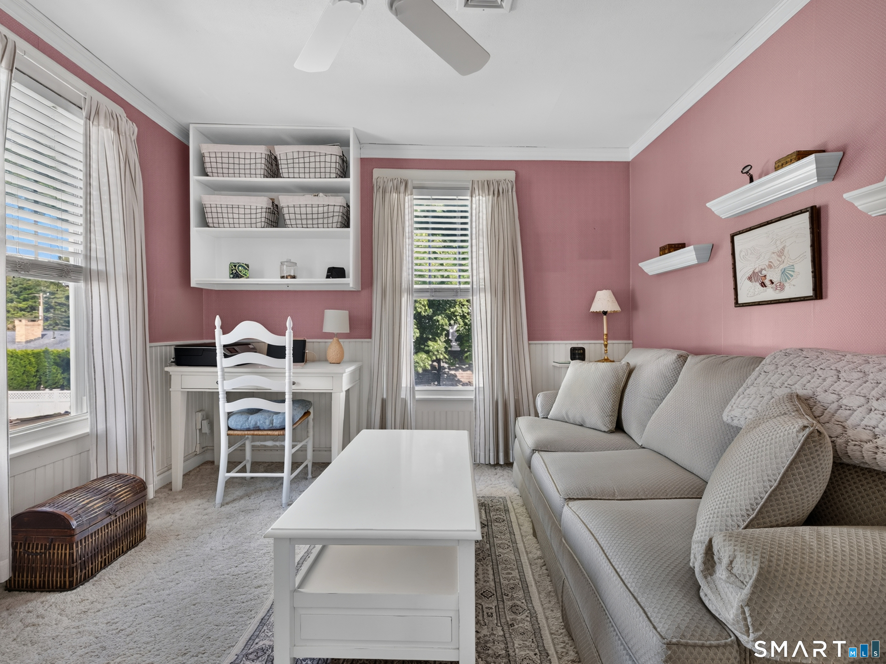 30 Neptune Drive photo 21