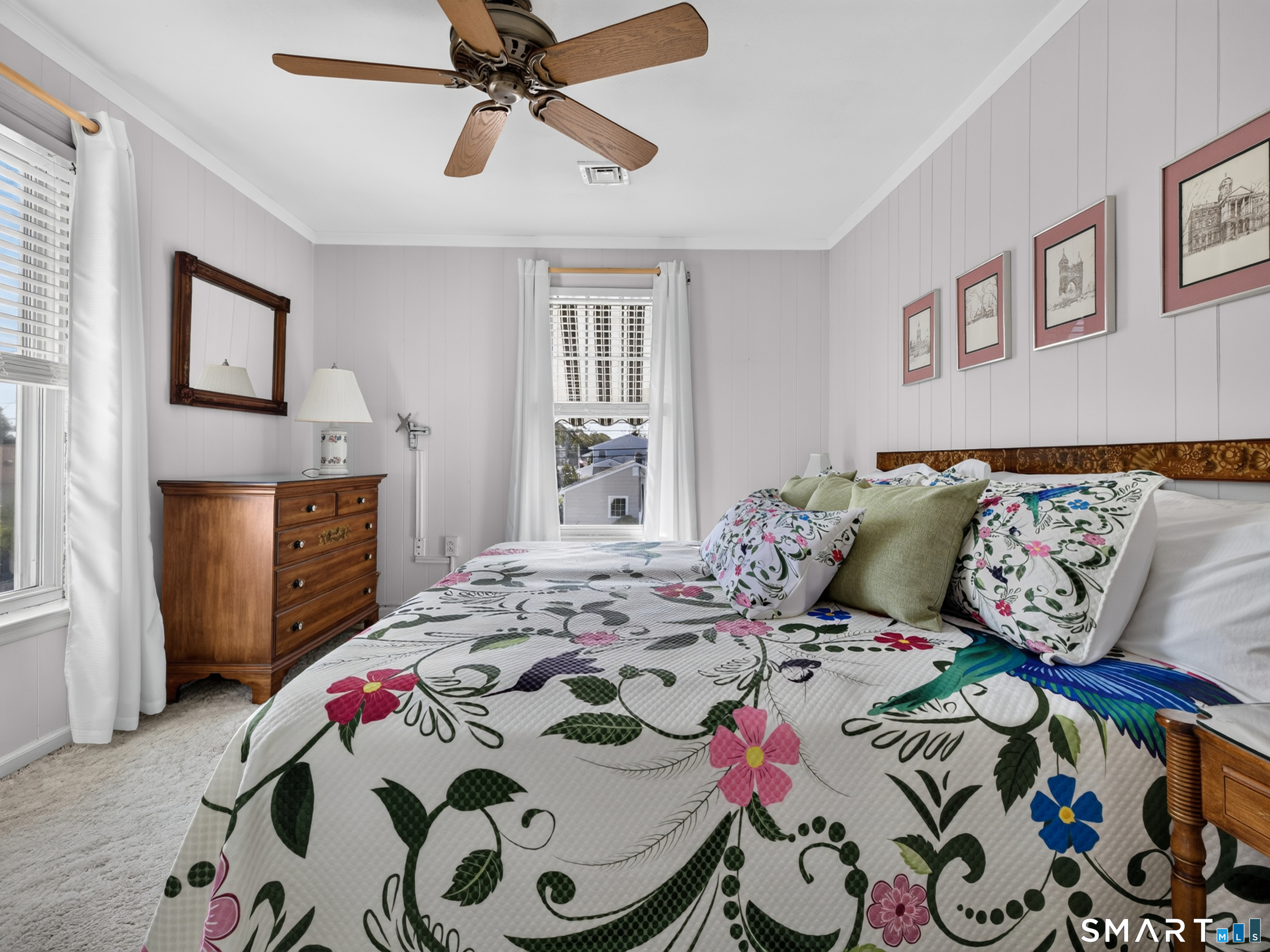 30 Neptune Drive photo 23