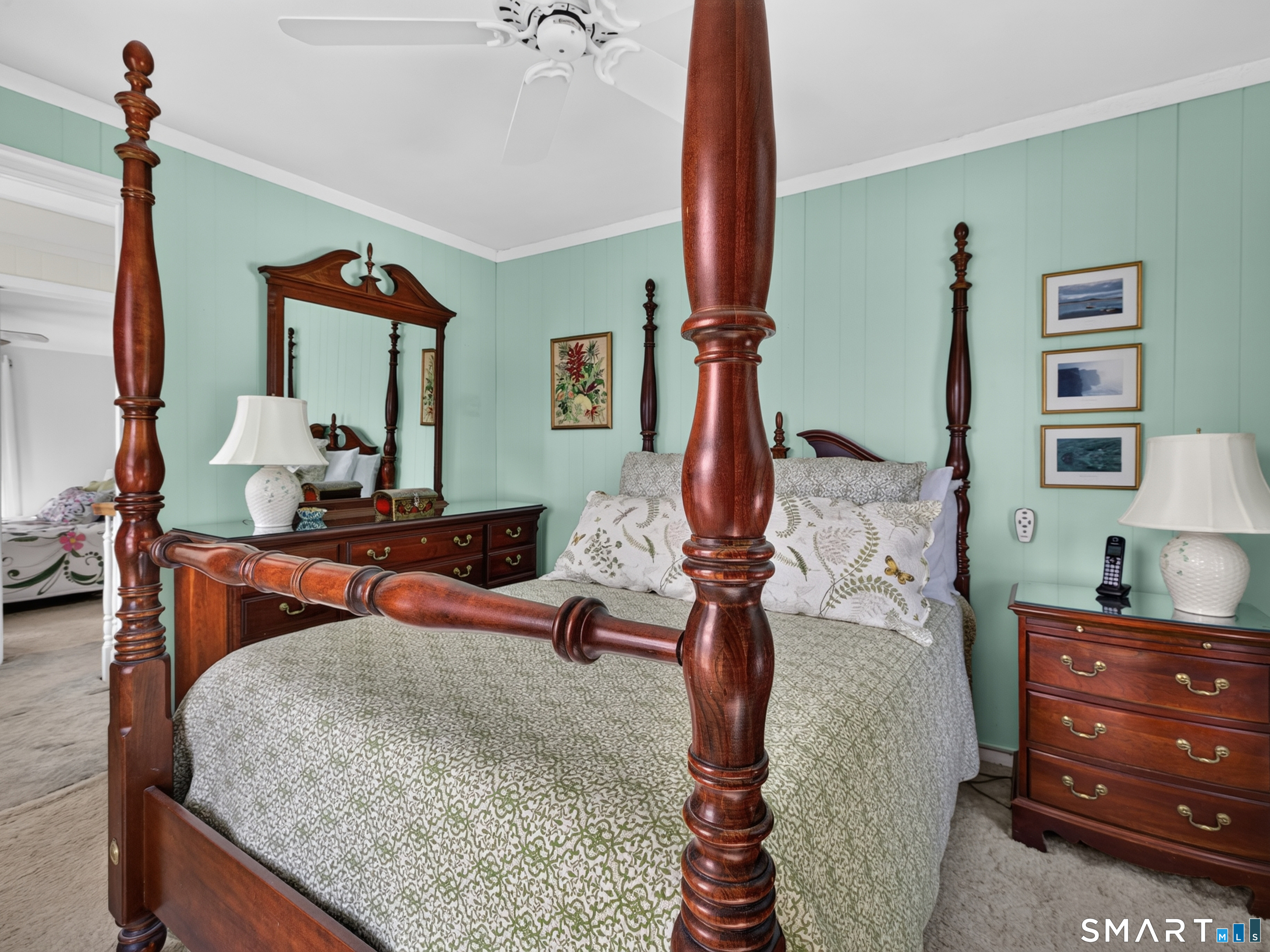 30 Neptune Drive photo 24