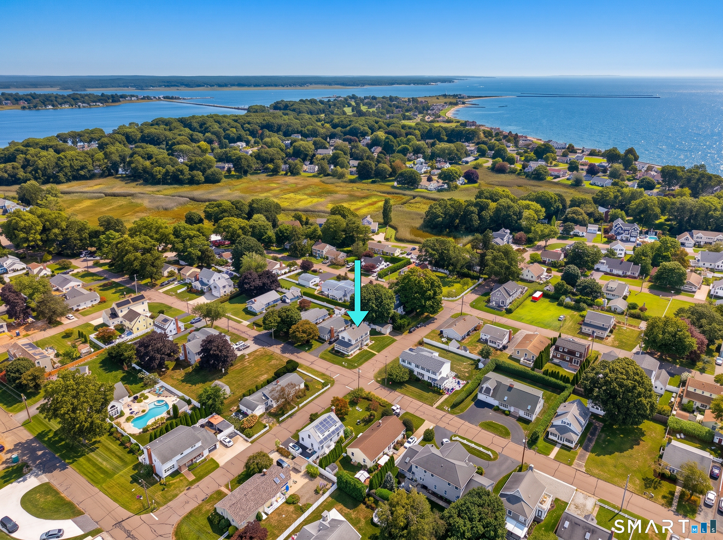 30 Neptune Drive photo 28