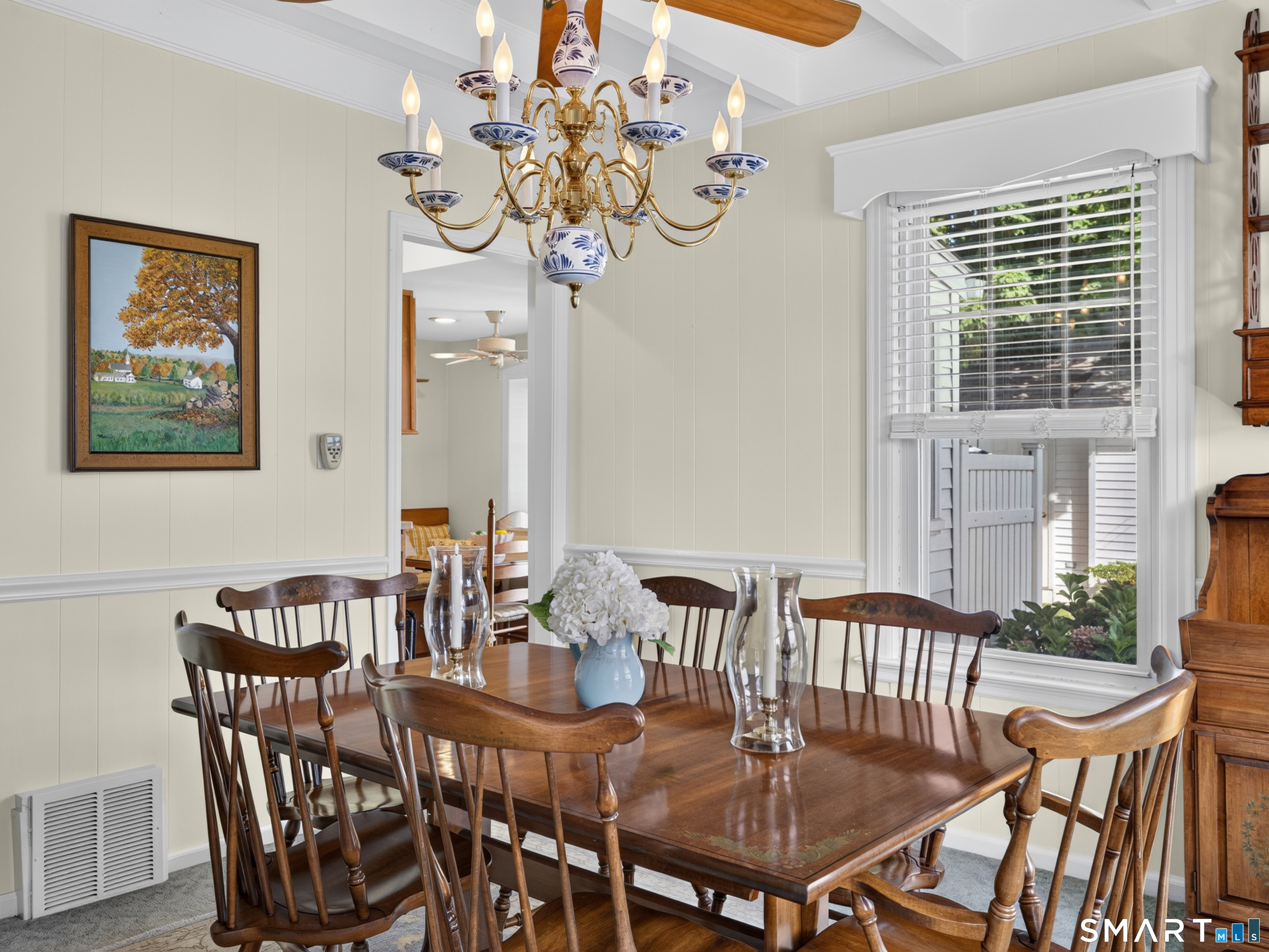 30 Neptune Drive photo 17