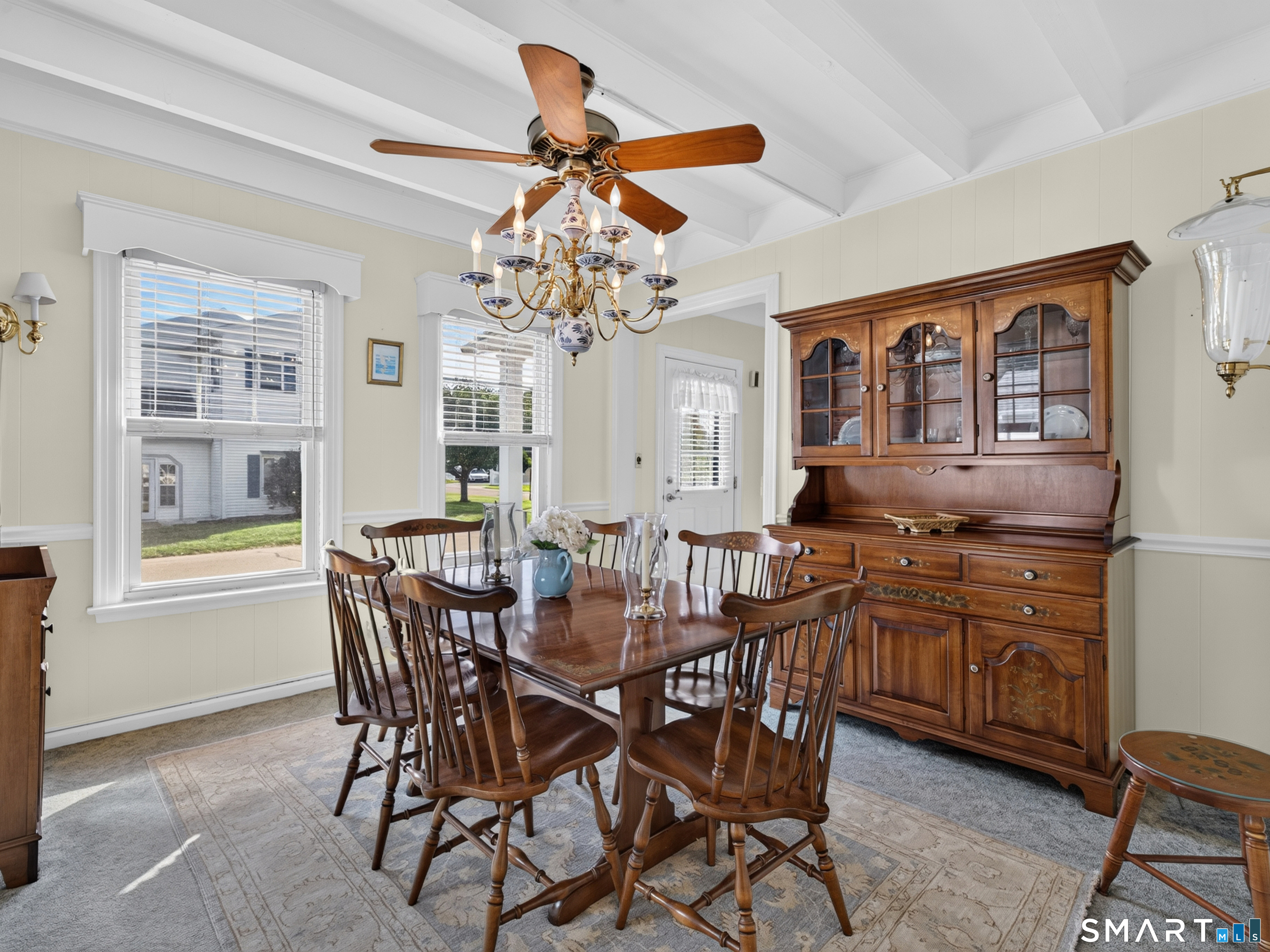 30 Neptune Drive photo 18