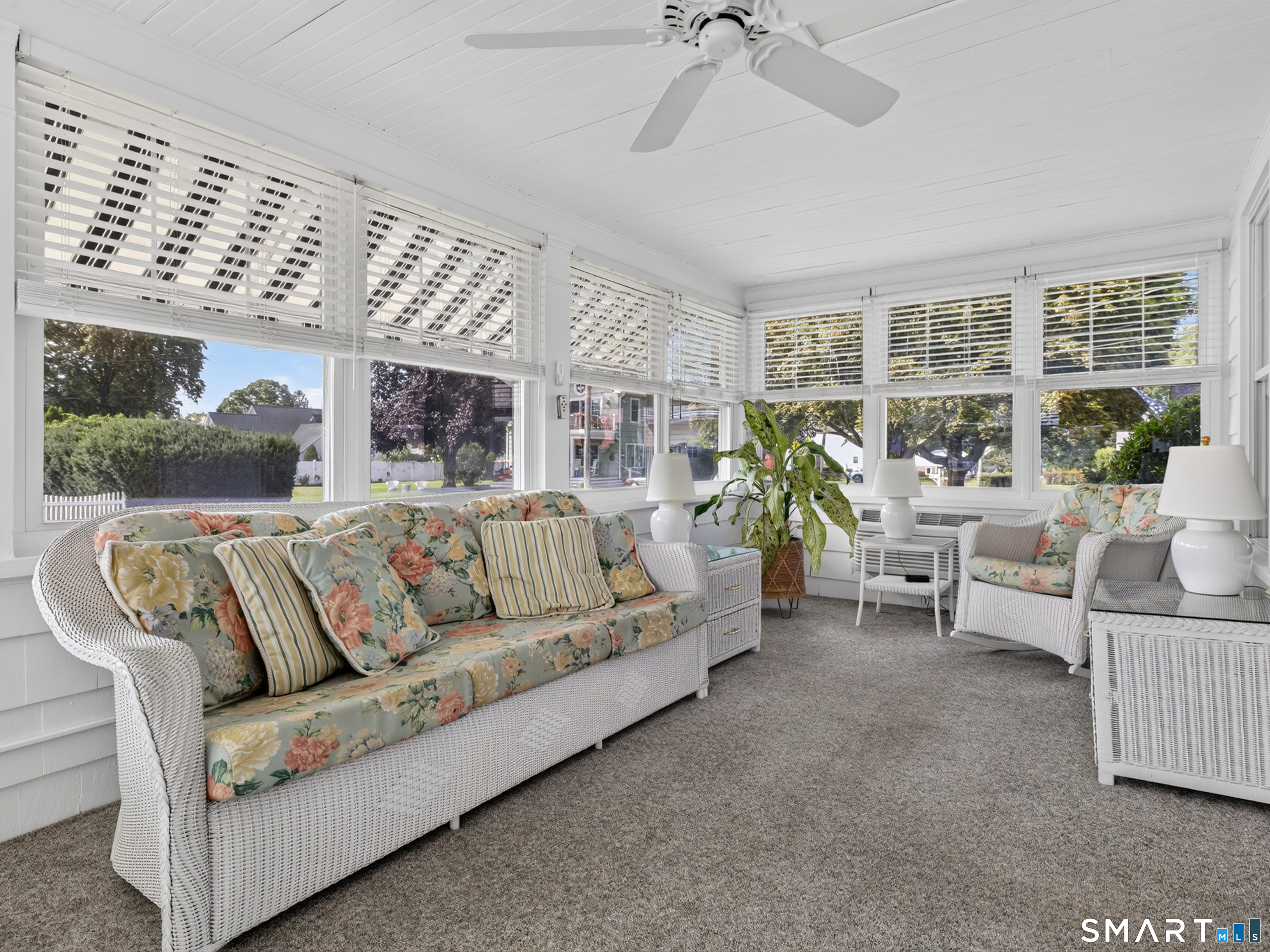 30 Neptune Drive photo 10