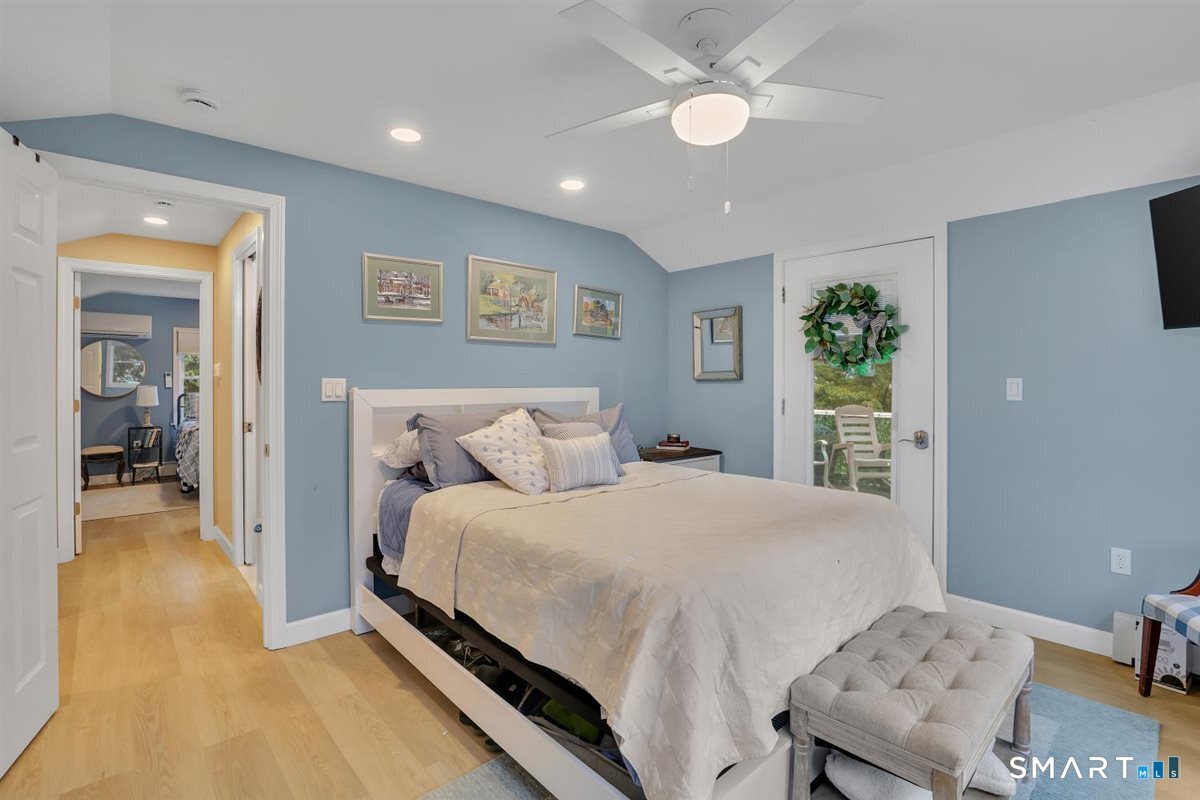 16 Hawthorne Road photo 15
