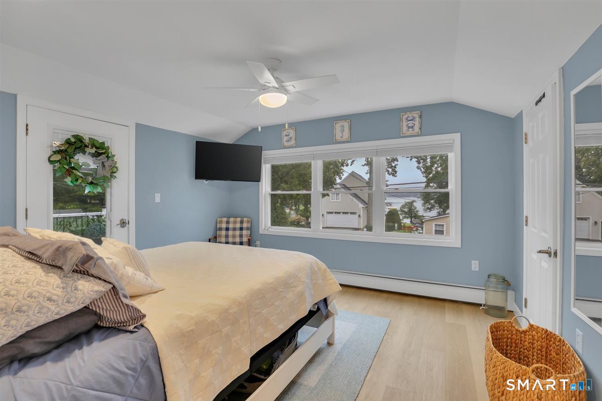 16 Hawthorne Road photo 16