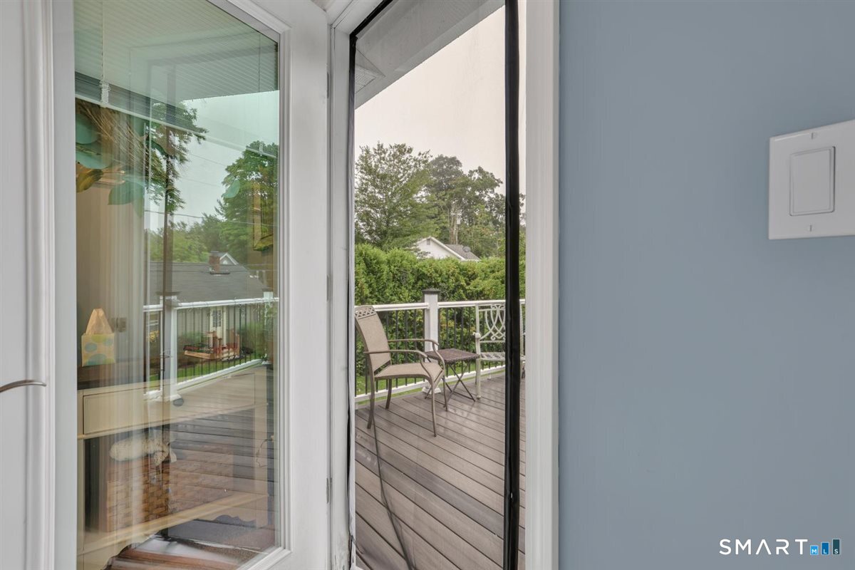 16 Hawthorne Road photo 18