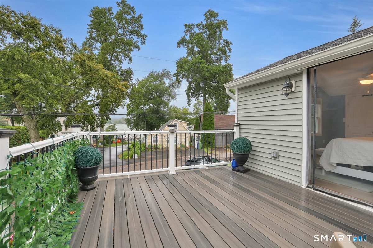 16 Hawthorne Road photo 19