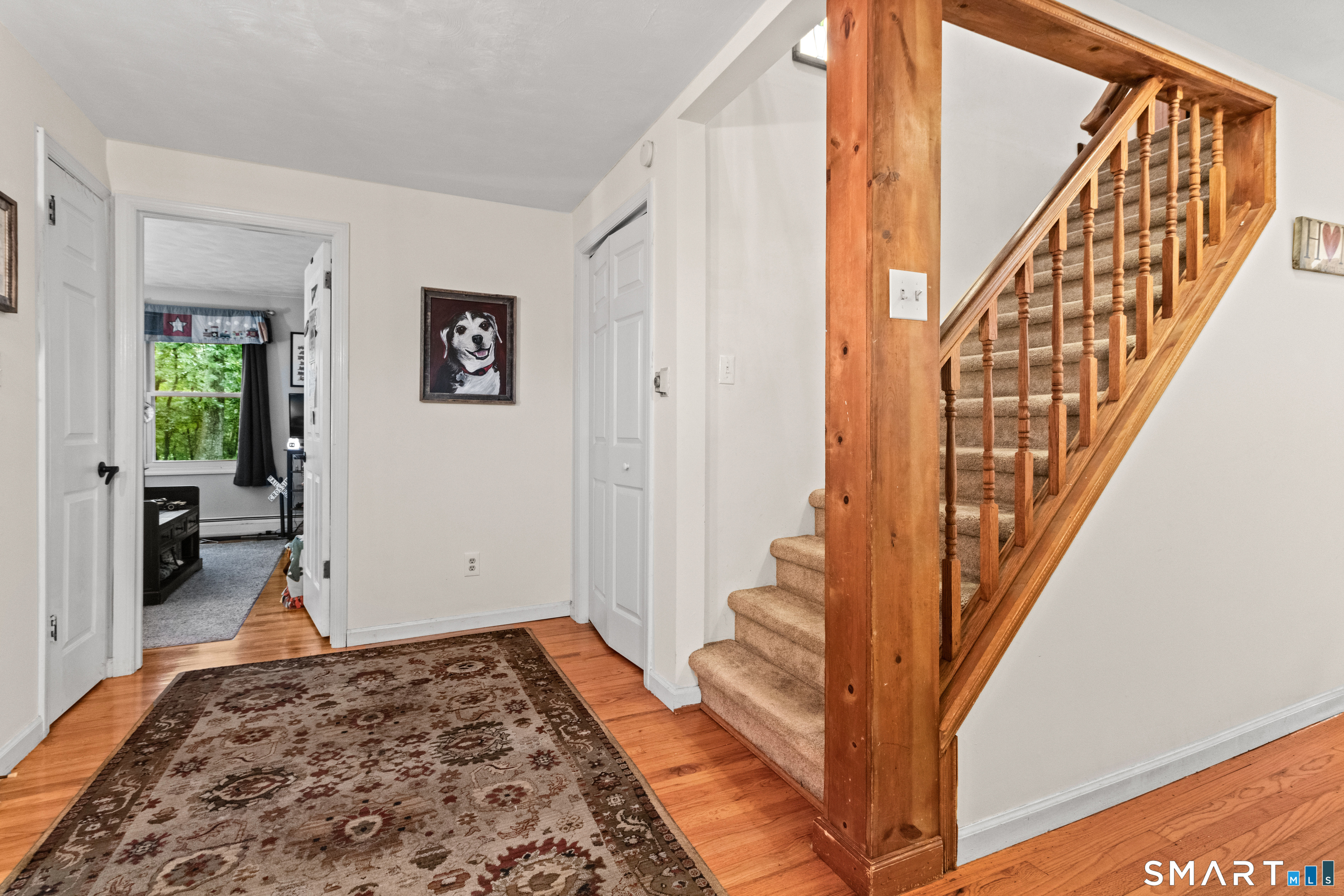 182 Old Cart Road photo 16