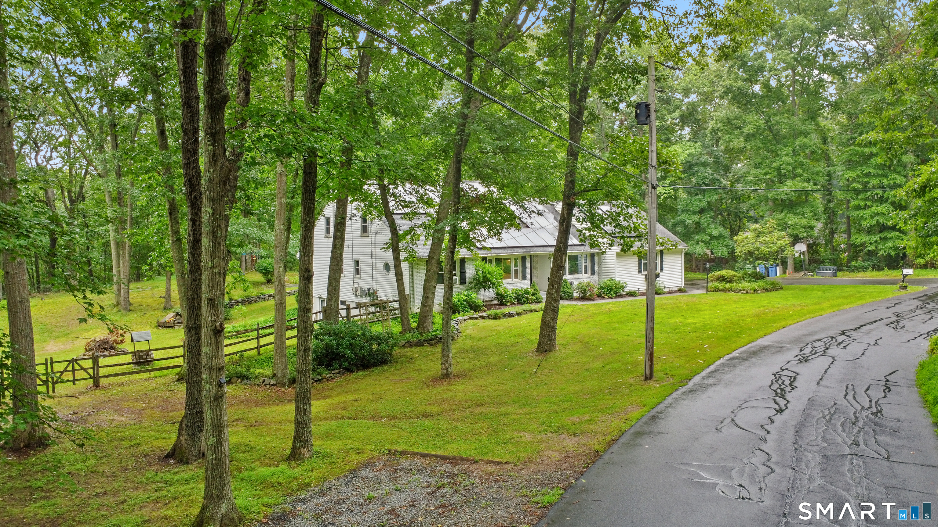 182 Old Cart Road photo 37