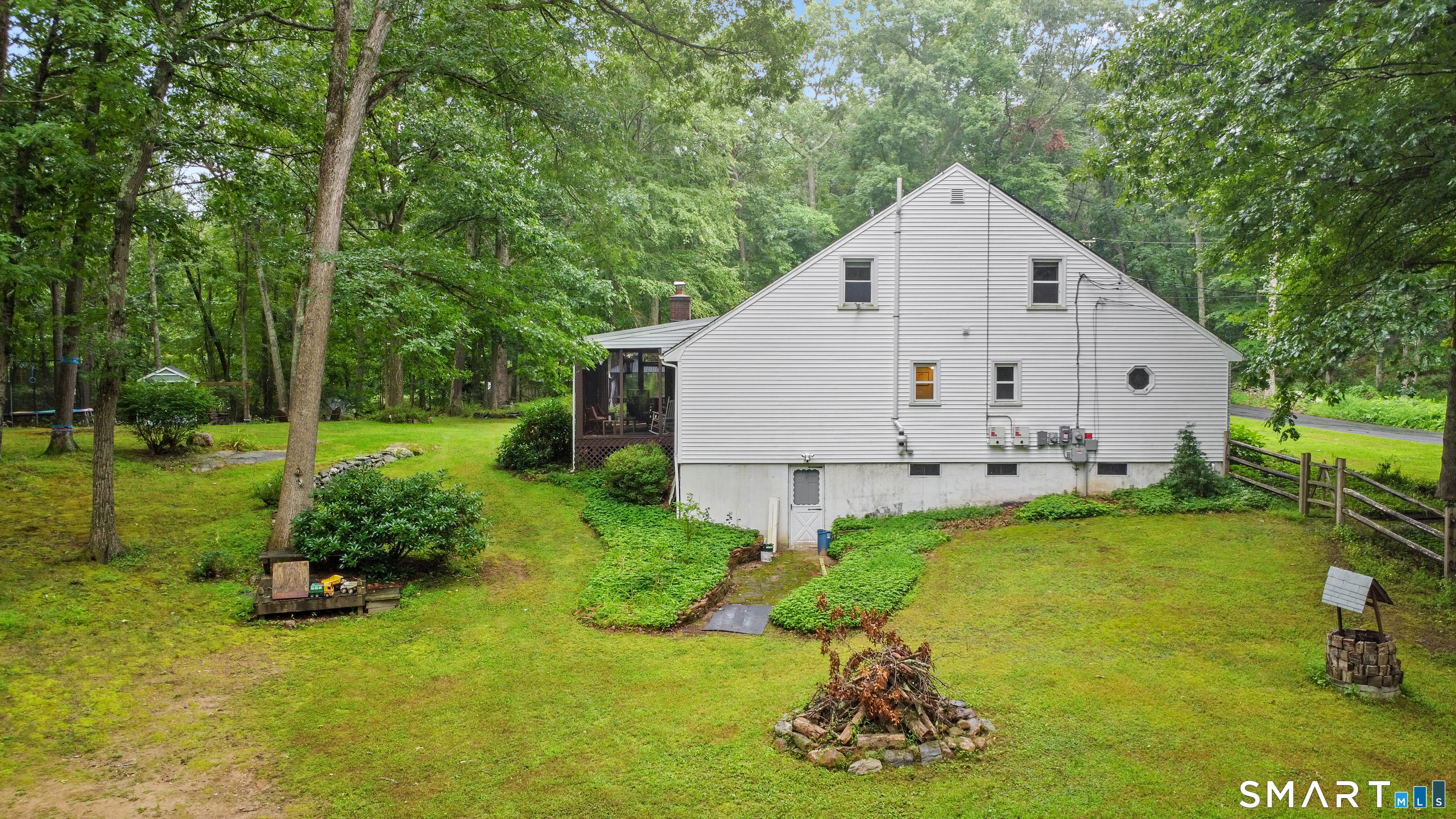 182 Old Cart Road photo 36